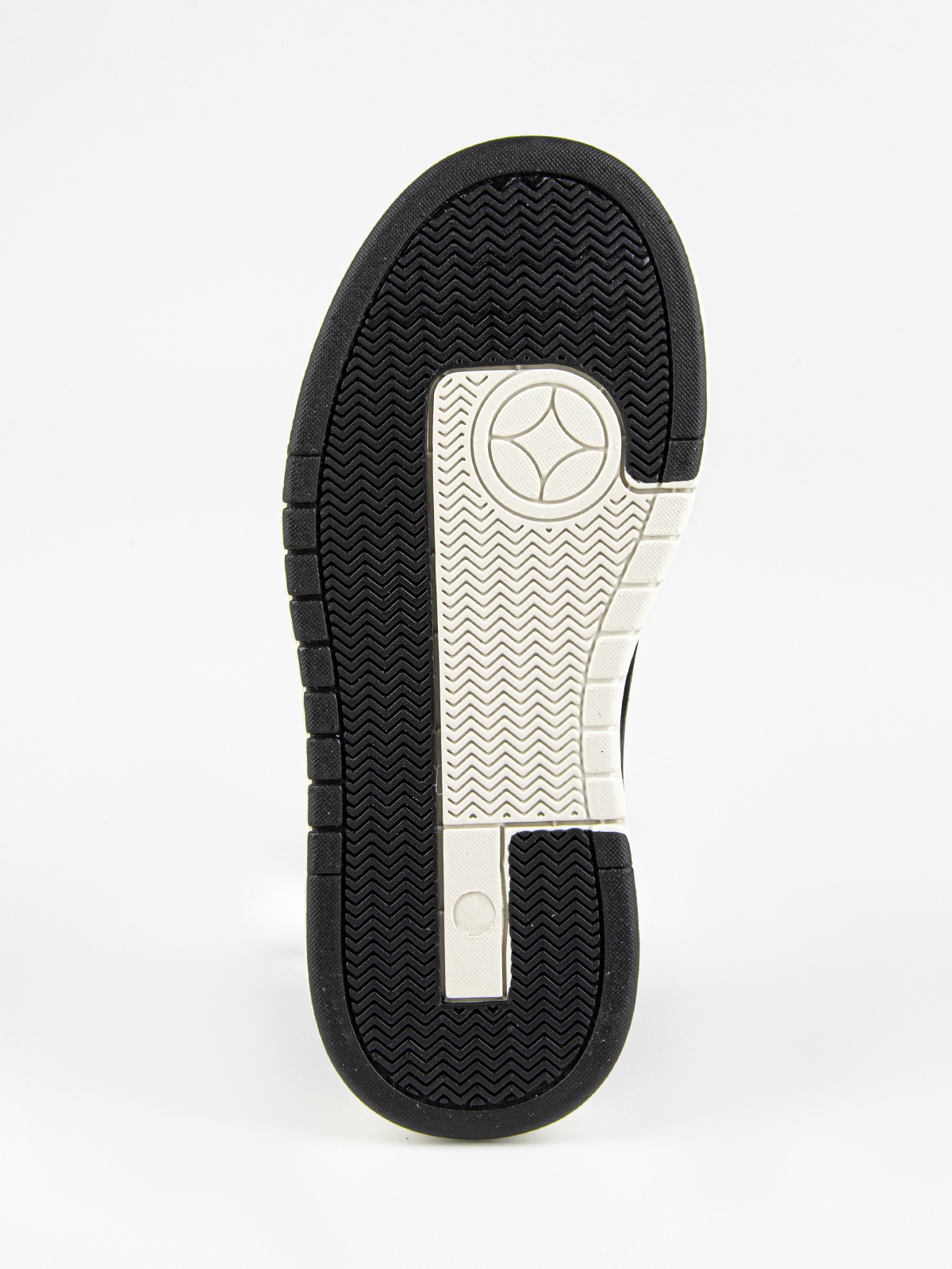 Кроссовки артикул:731141н-10-8