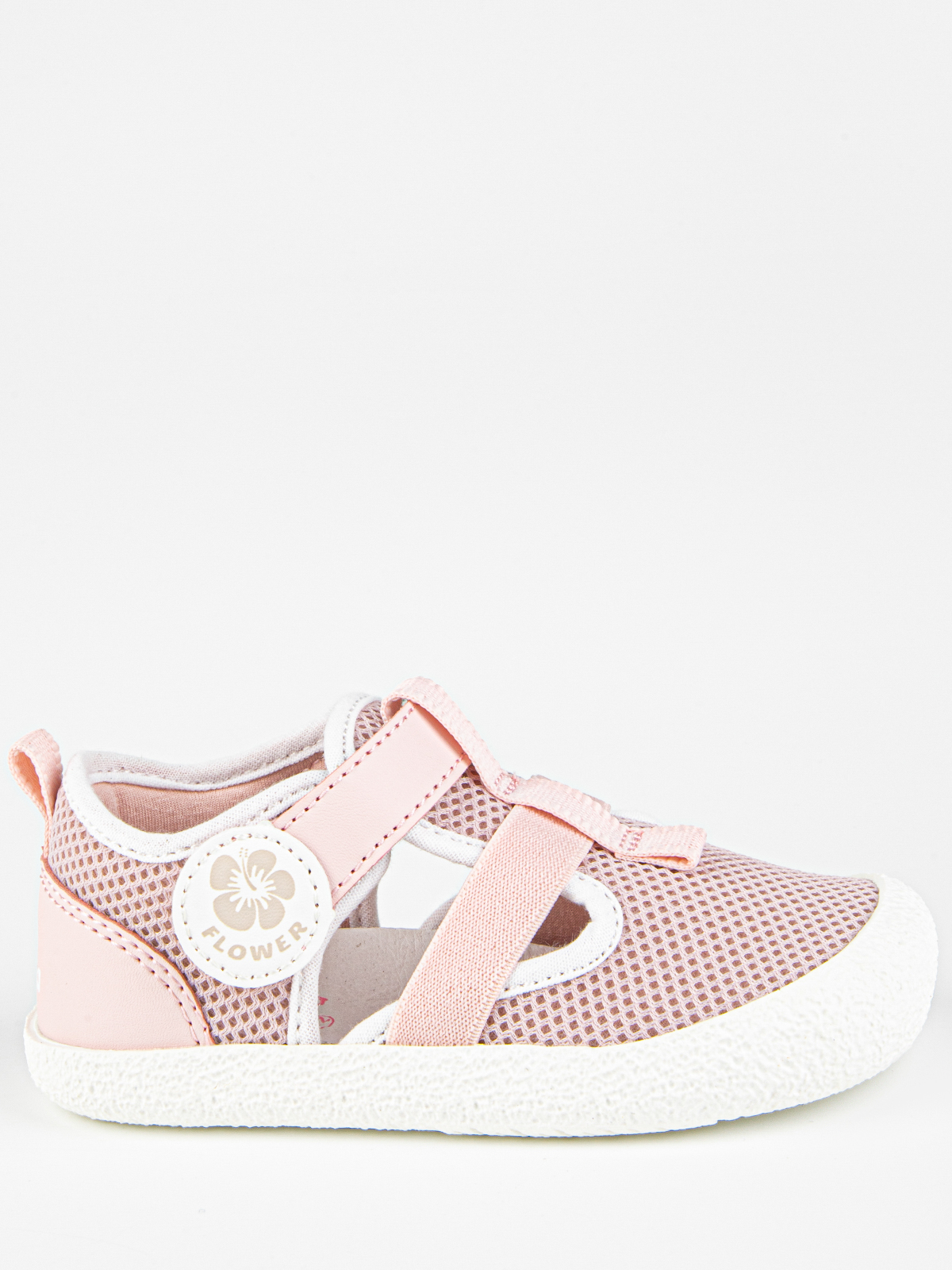 Сандалии артикул:10241п-30-1