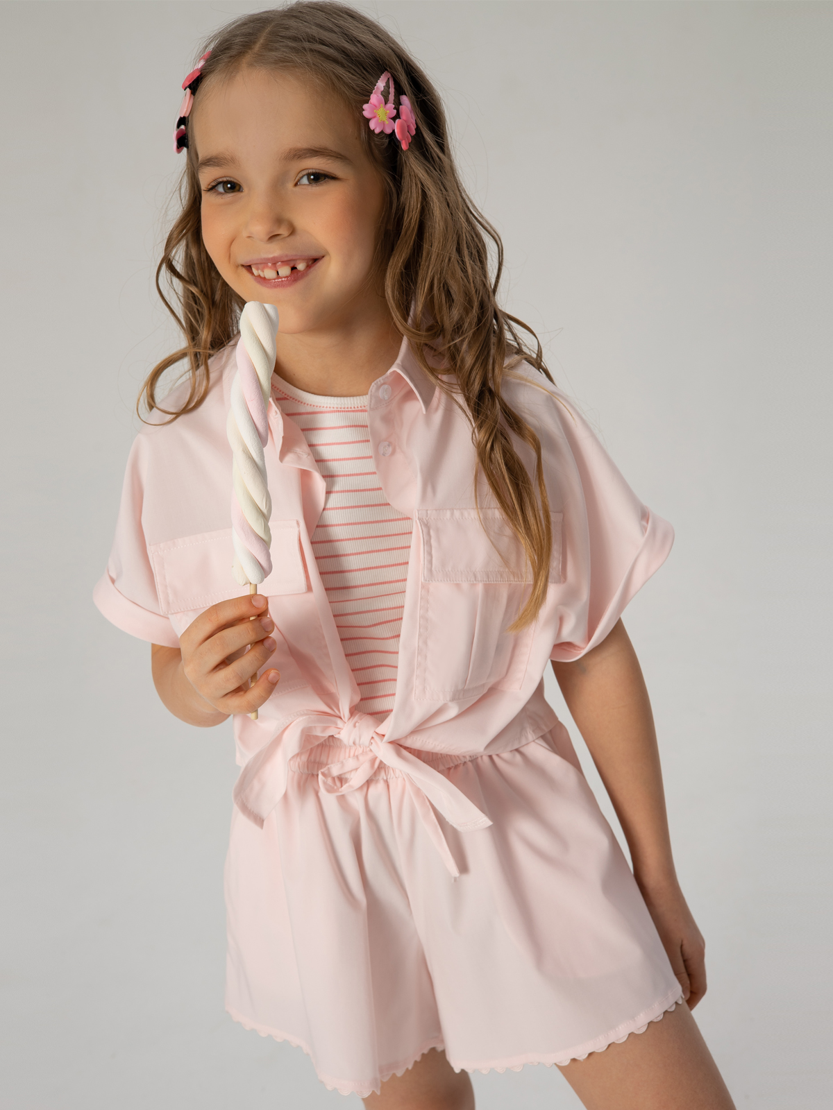 Топ артикул:PKGCM01-JW-2