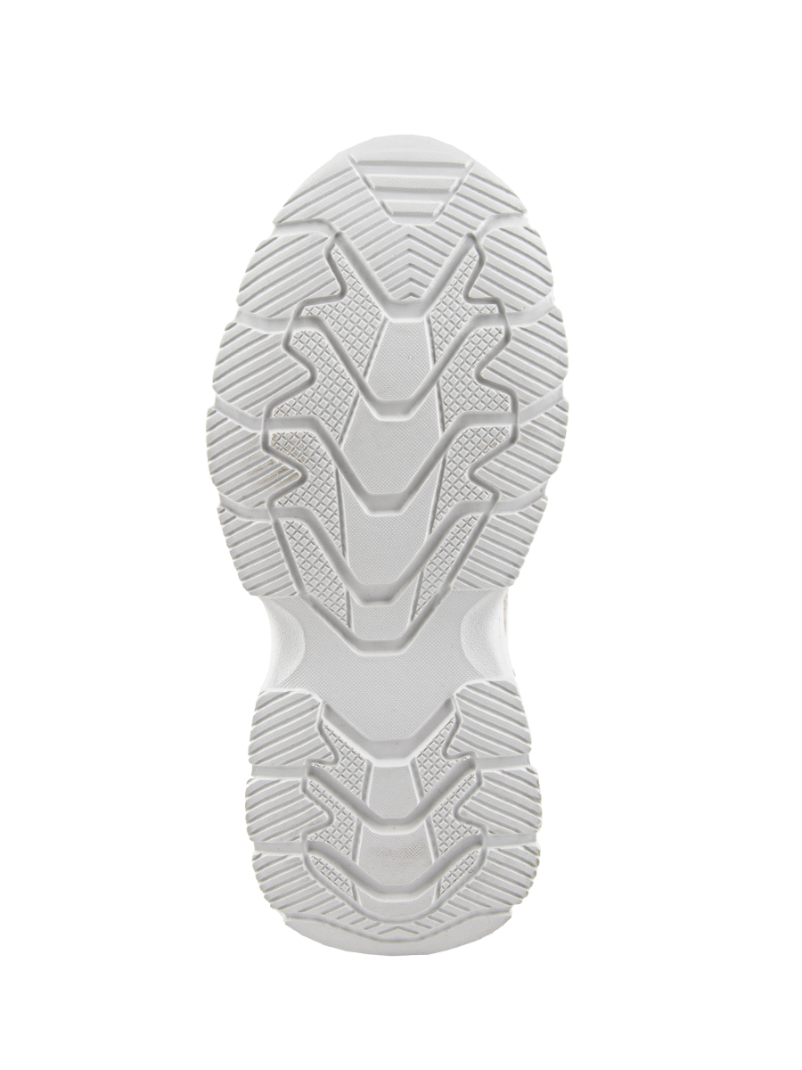 Кроссовки артикул:731004-1-4