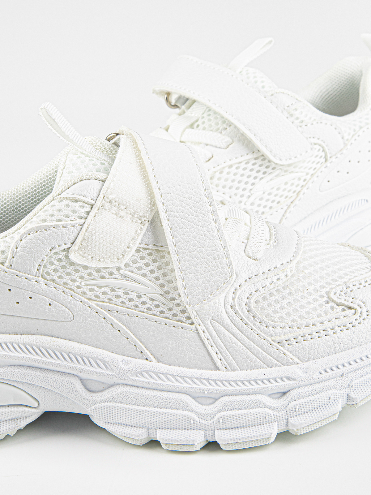  артикул:731156-20-9