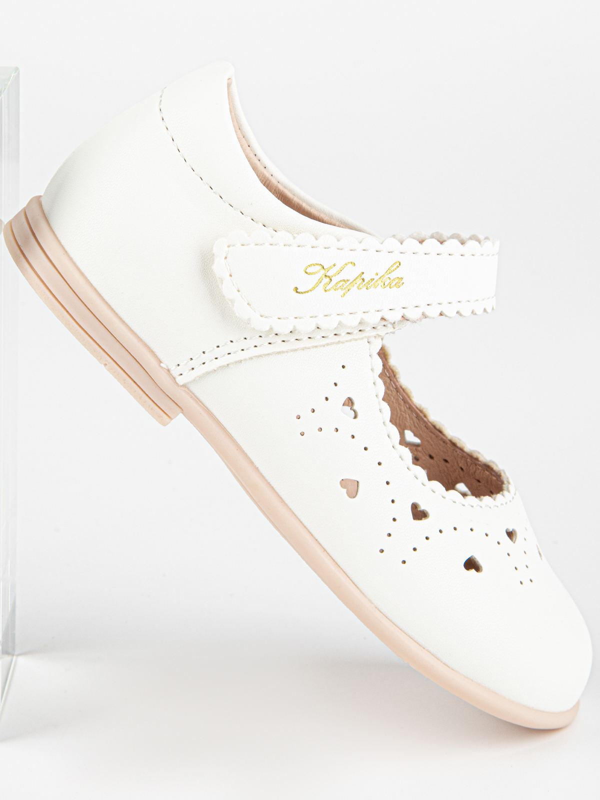 Туфли артикул:21414п-1-7 Туфли артикул:21414п-1-7