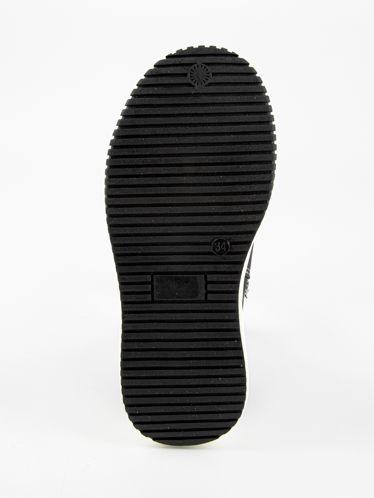 Сапоги артикул:1918д-2-9