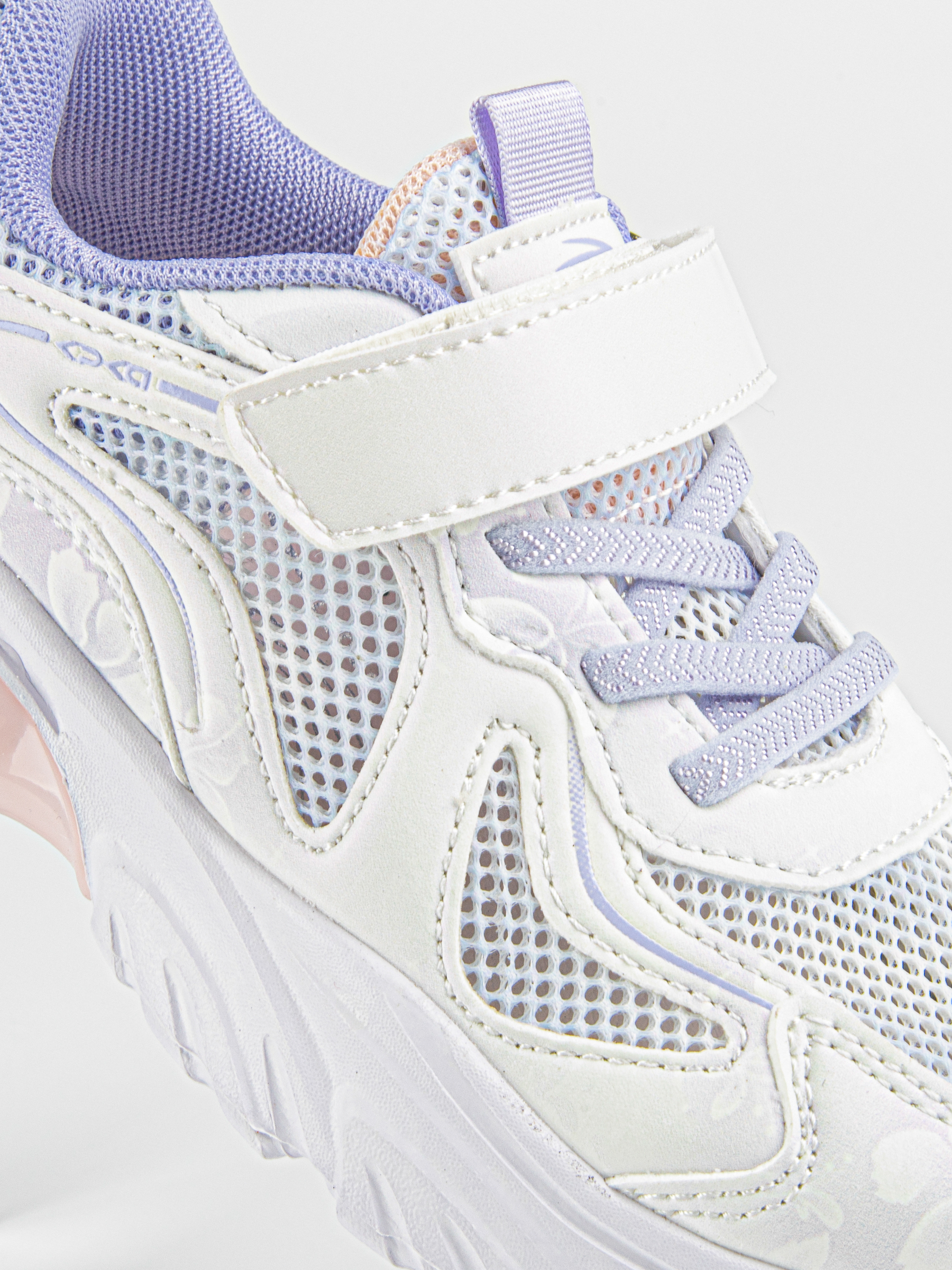 Кроссовки артикул:721232н-2-3