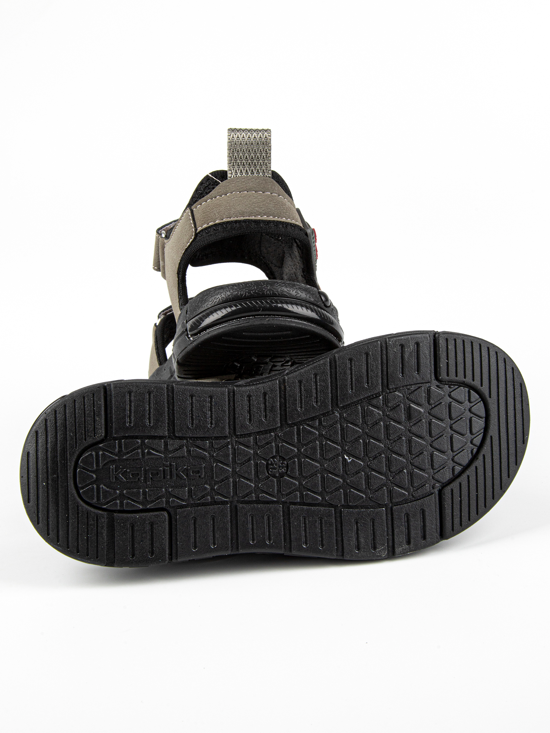 Сандалии артикул:33934п-2-5