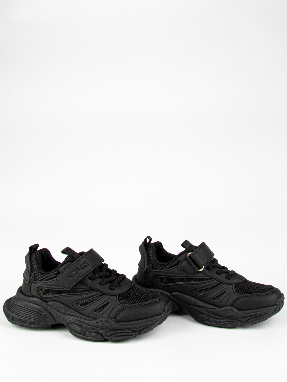 Кроссовки артикул:731132н-10-2