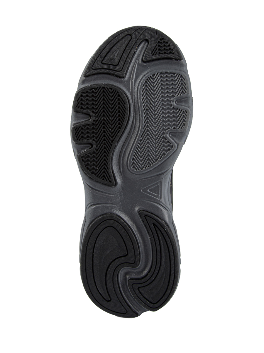 Кроссовки артикул:731097с-2-4