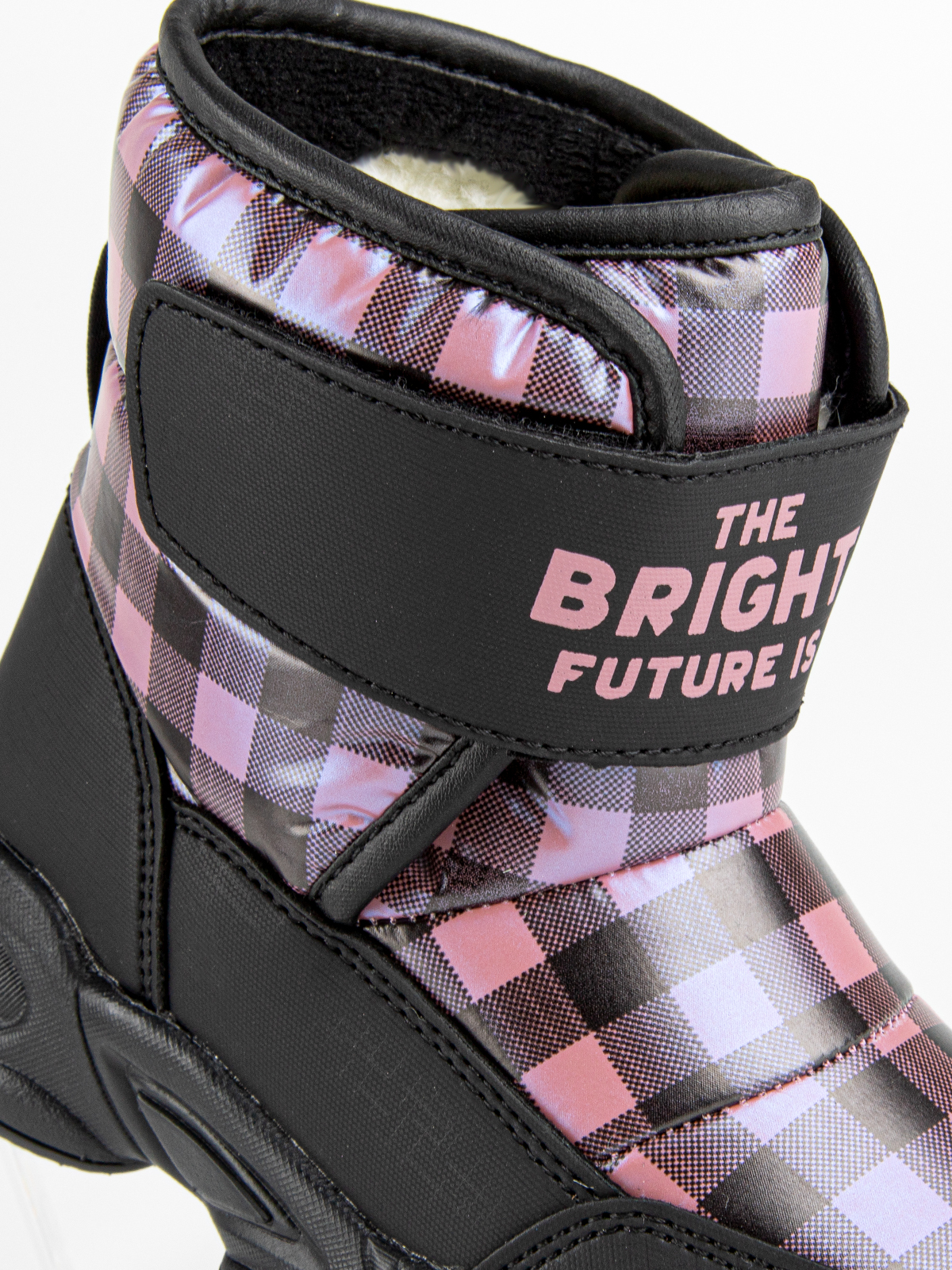 Сапоги артикул:1723д-20-3