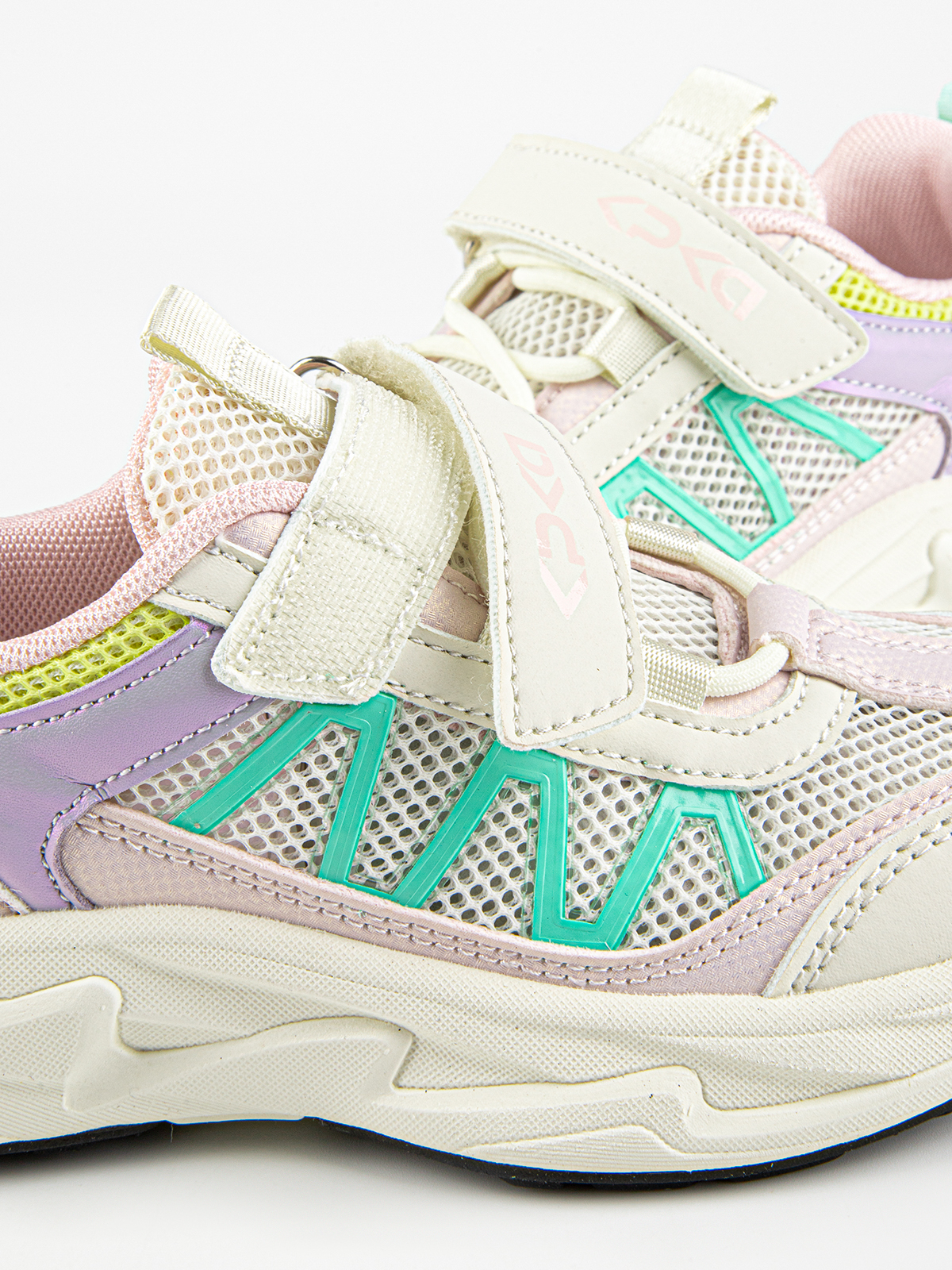  артикул:721178н-20-9