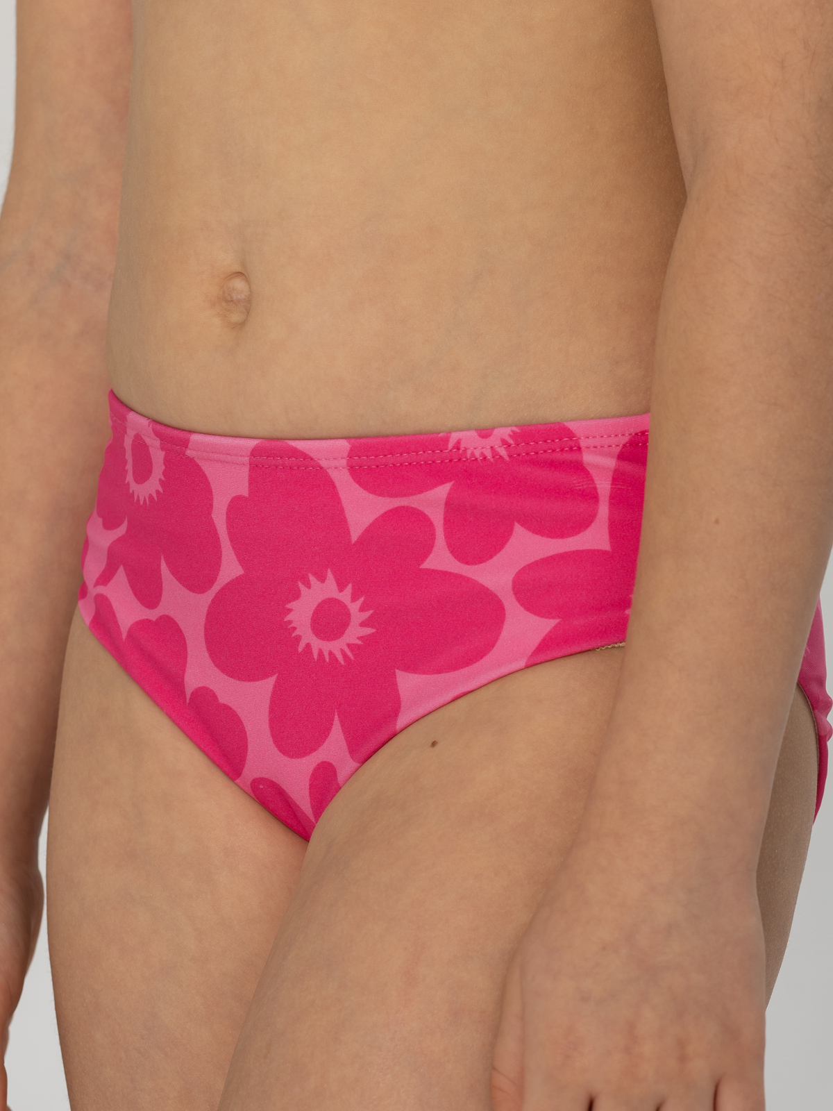 Купальник раздельный артикул:PUGSP09-KJ-5