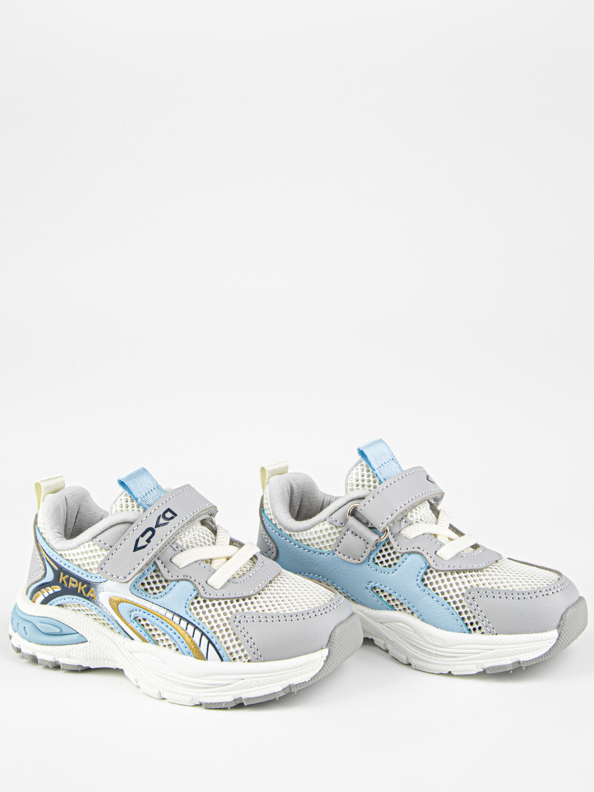  артикул:71536н-20-2