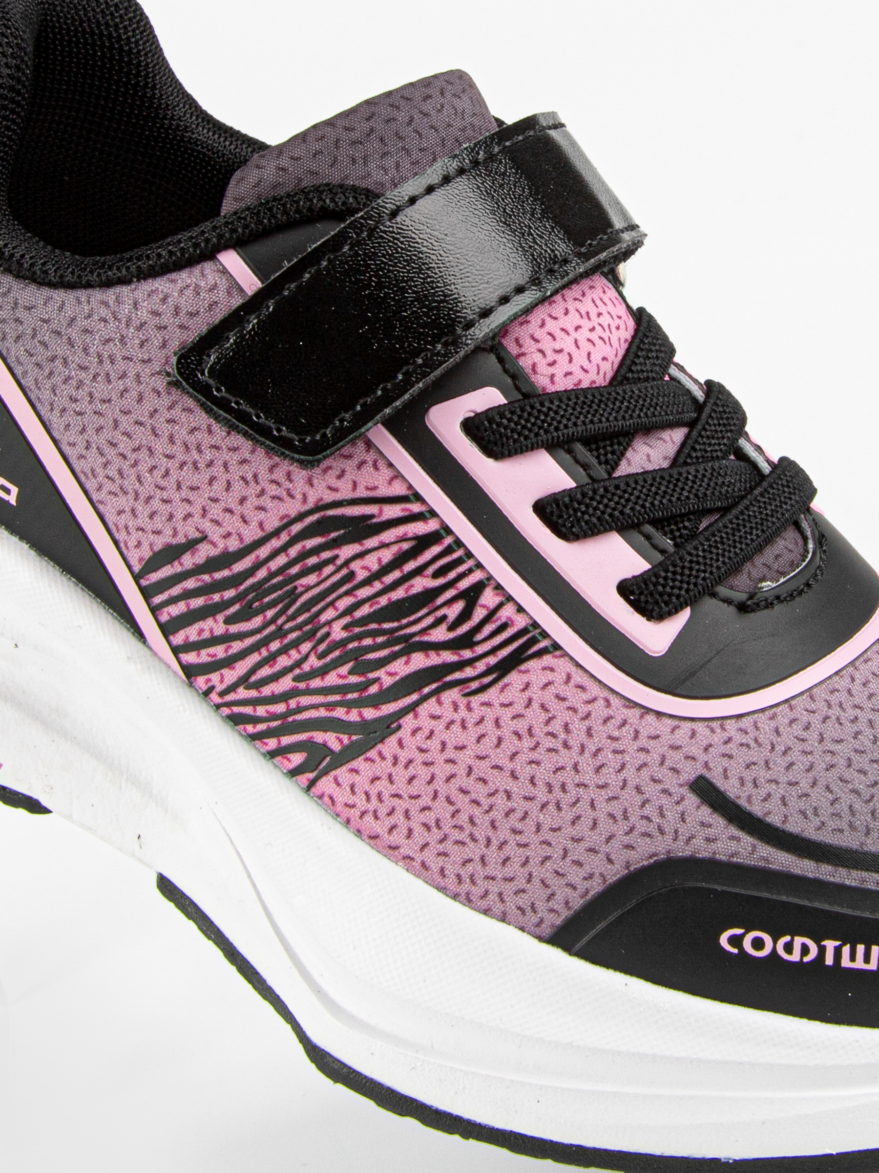 Кроссовки артикул:721229с-1-3