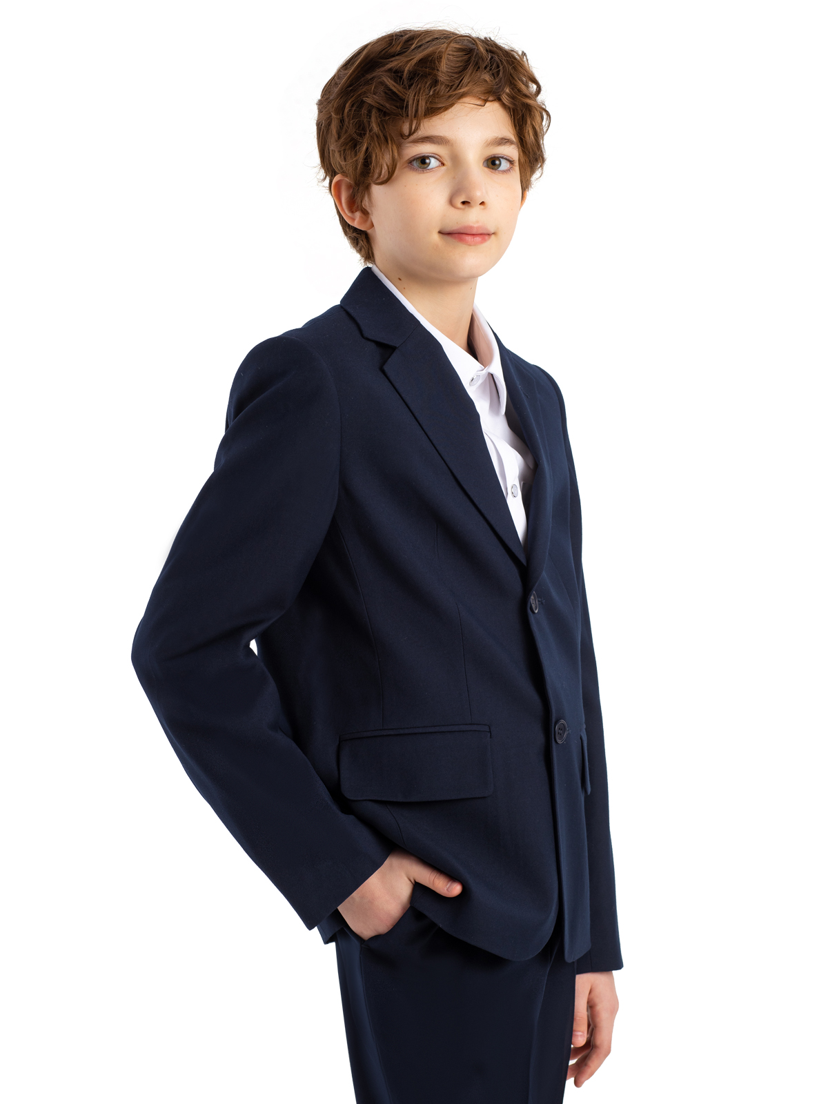 Пиджак артикул:MJBCE02-Z4-1 Пиджак артикул:MJBCE02-Z4-1