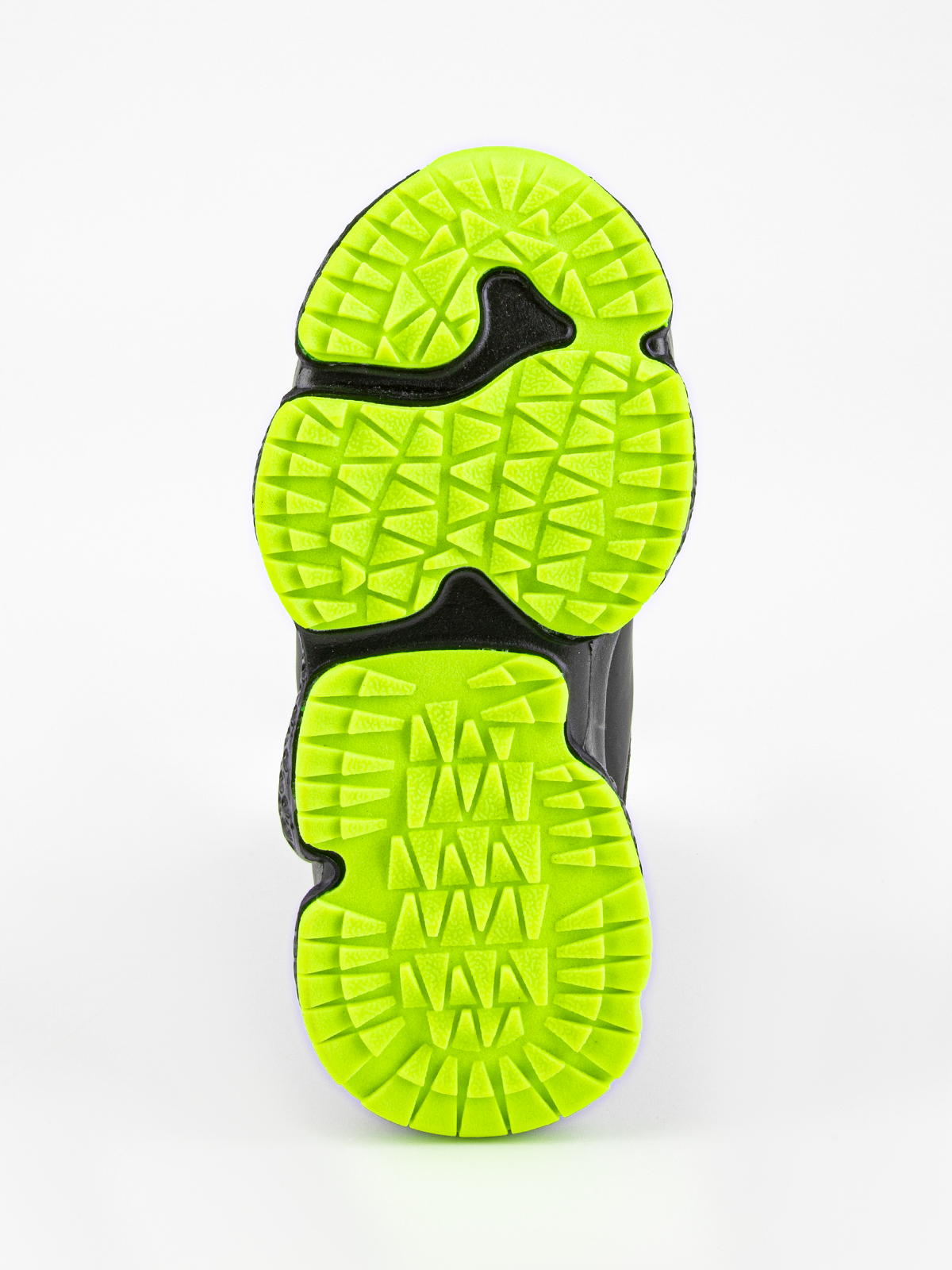 Сапоги артикул:1487д-1-9