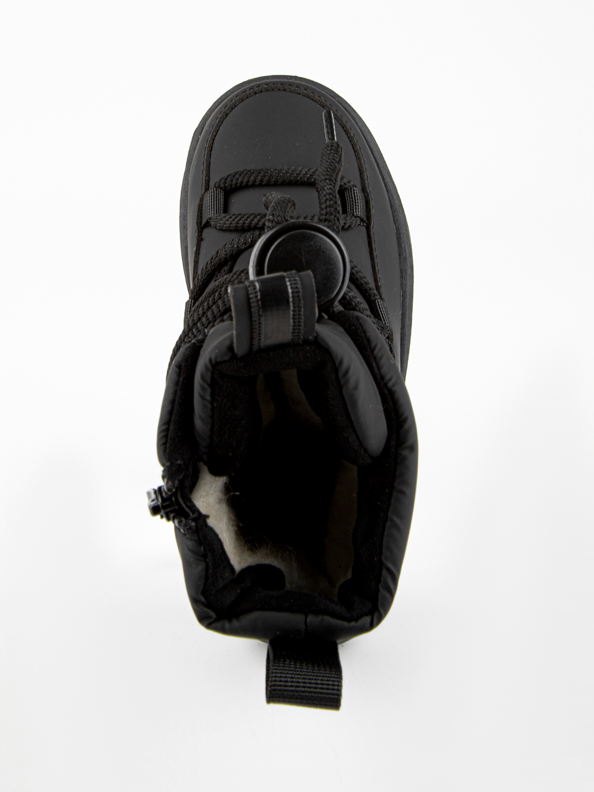 Сапоги артикул:1893д-1-6