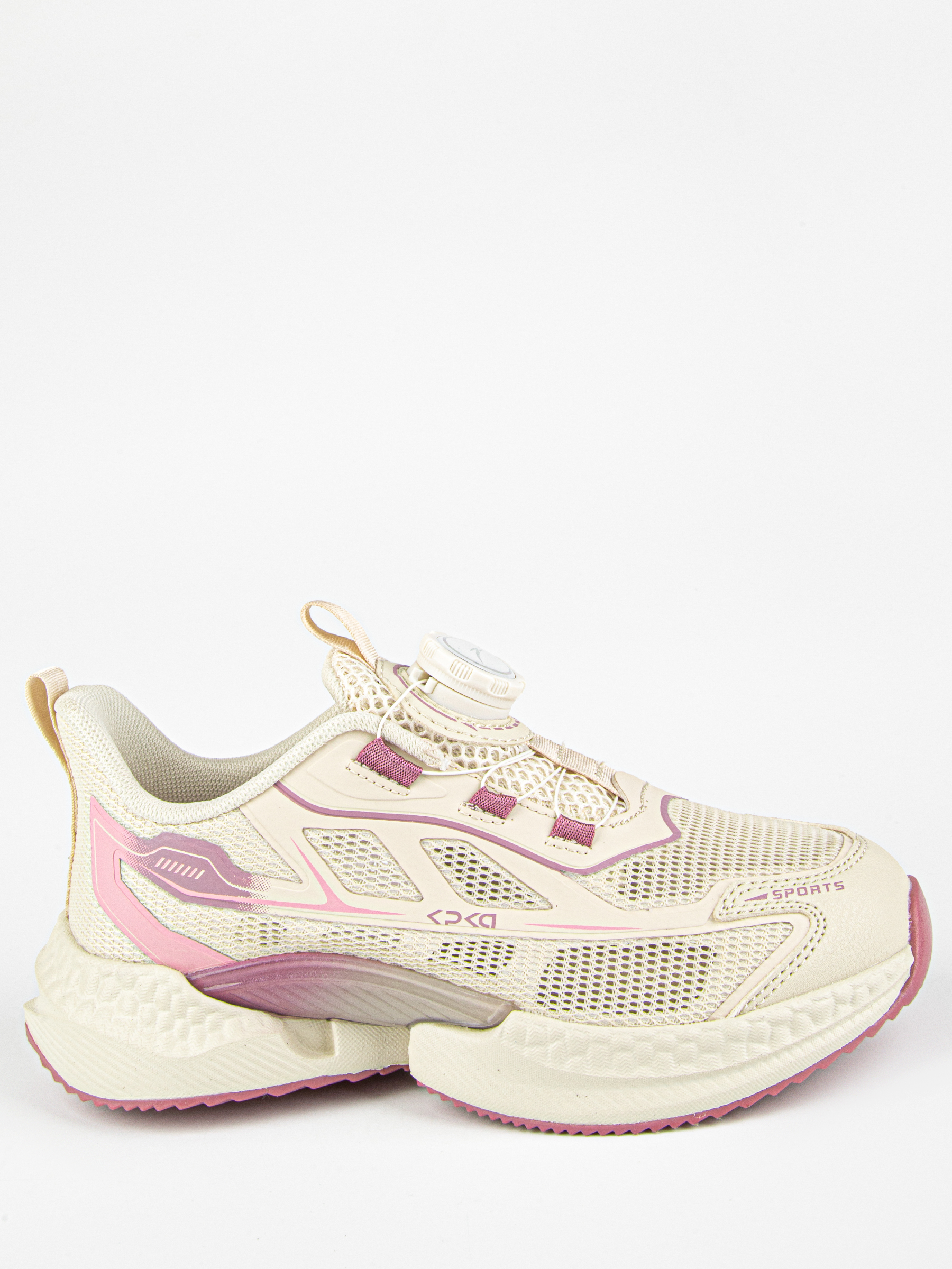 Кроссовки артикул:731311н-2-1