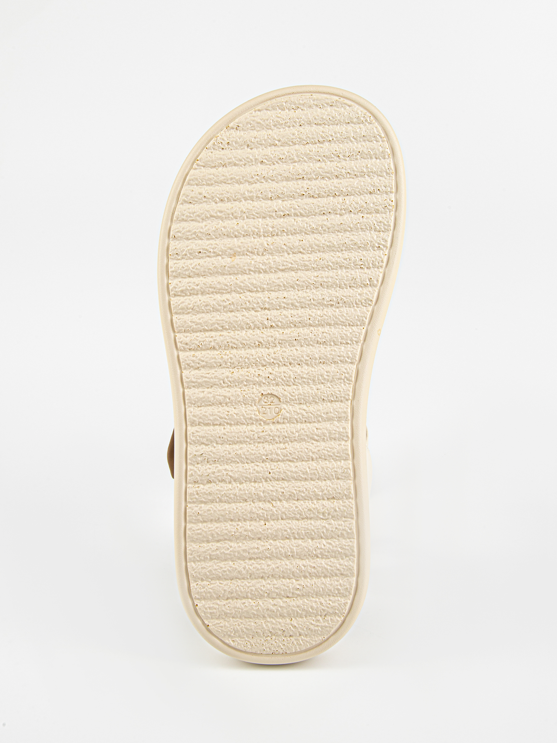 Сандалии артикул:33924п-2-8