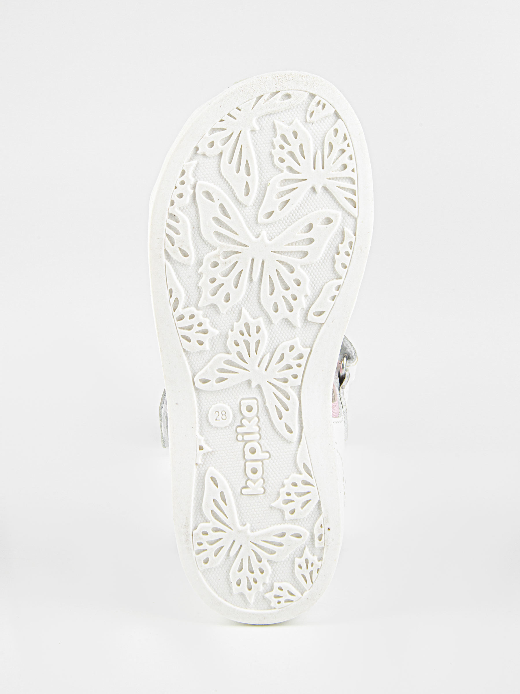 Сандалии артикул:321022-1-8