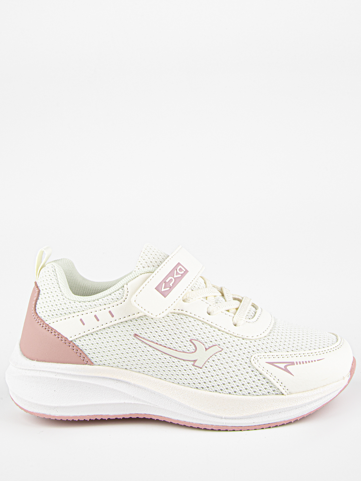 Кроссовки артикул:731226-3-1