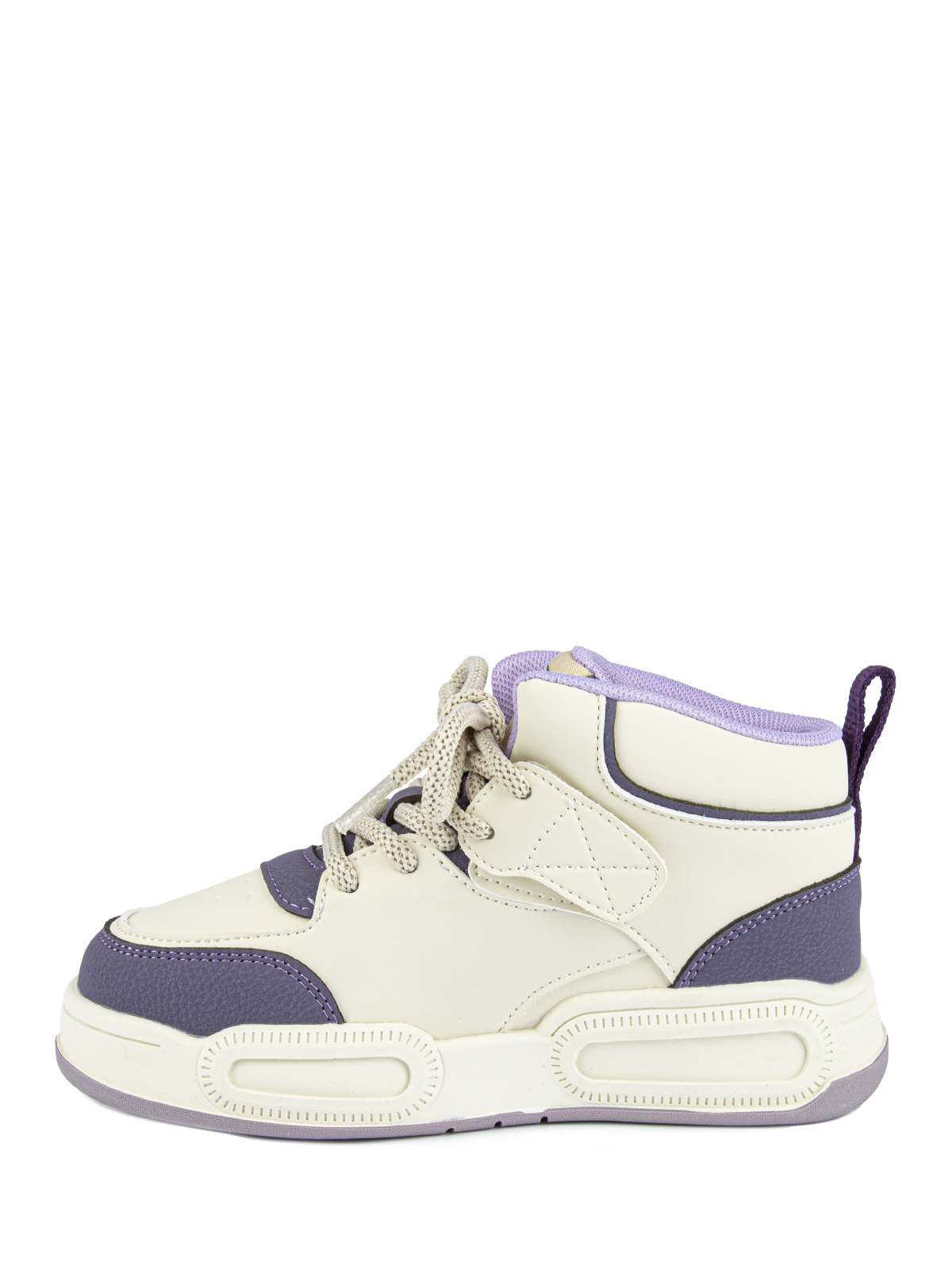 Кроссовки артикул:721150-2-2