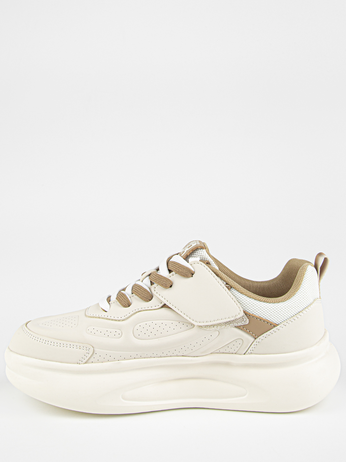  артикул:74866-10-8