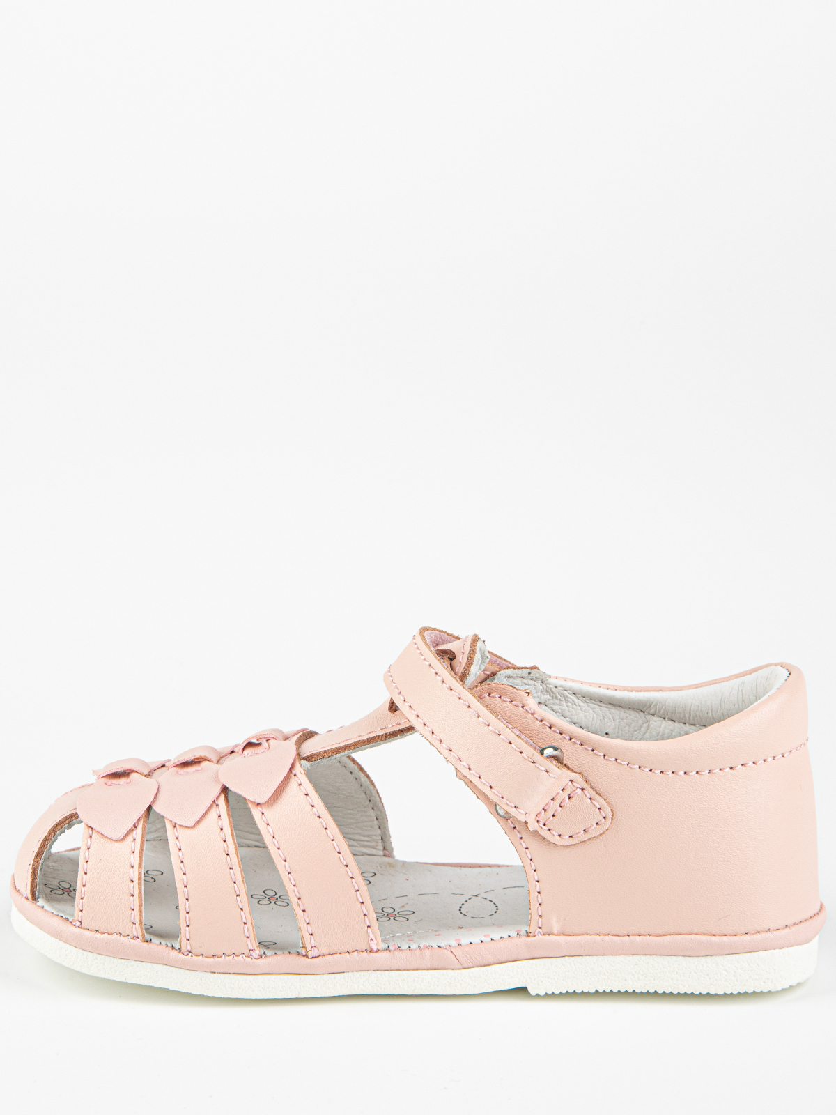 Сандалии артикул:10234-30-8