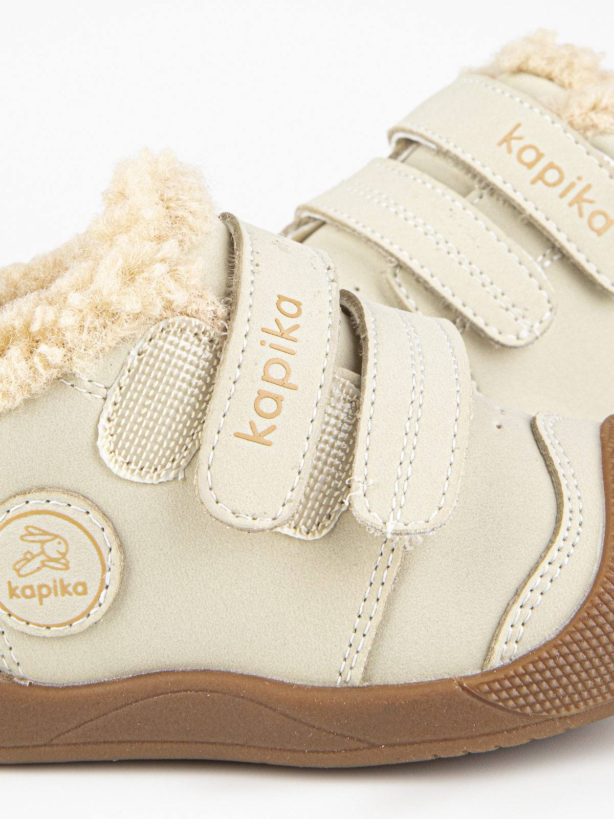 Ботинки артикул:10246ук-2-10