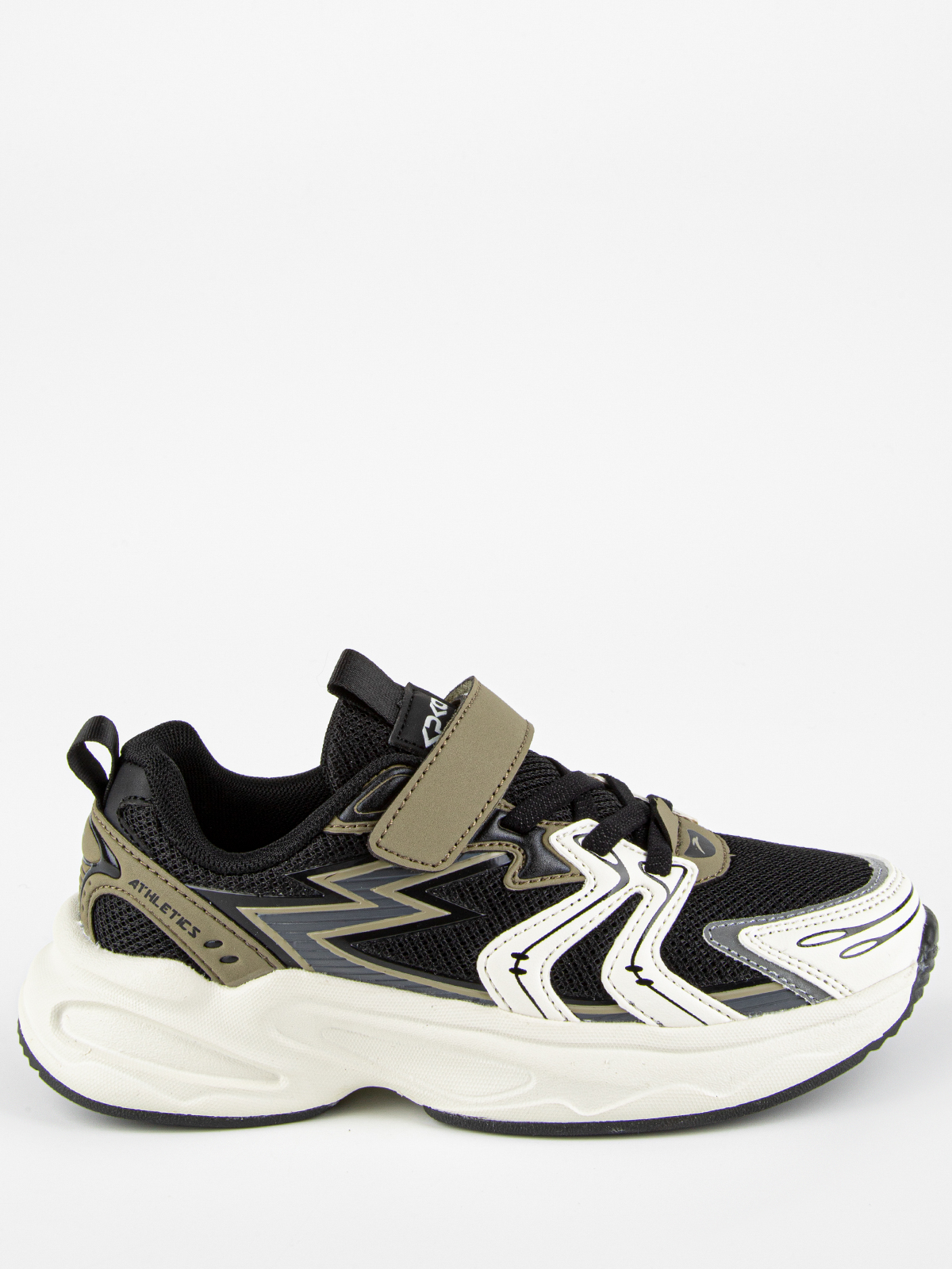 Кроссовки артикул:731202-2-1 Кроссовки артикул:731202-2-1