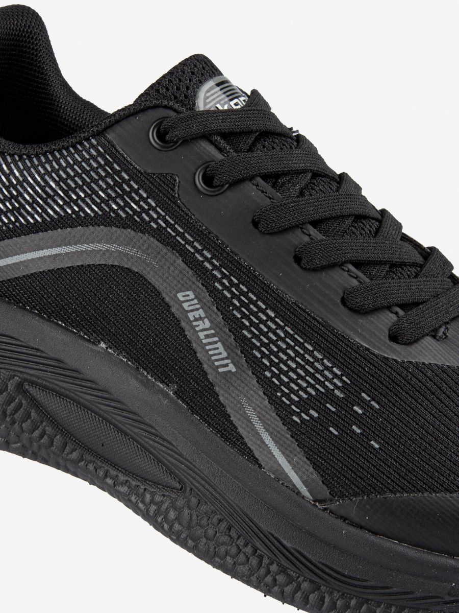 Кроссовки артикул:74830-1-6