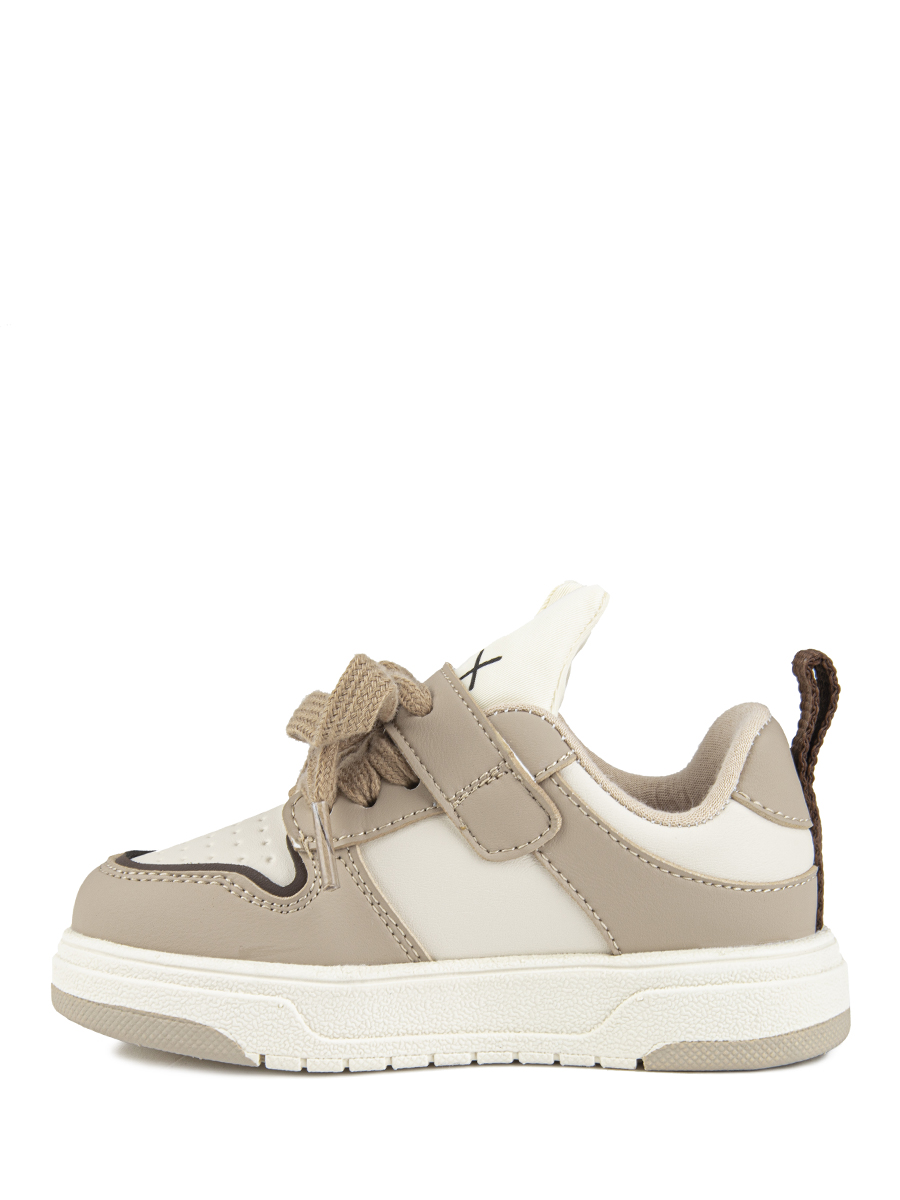 Кроссовки артикул:71462-1-2