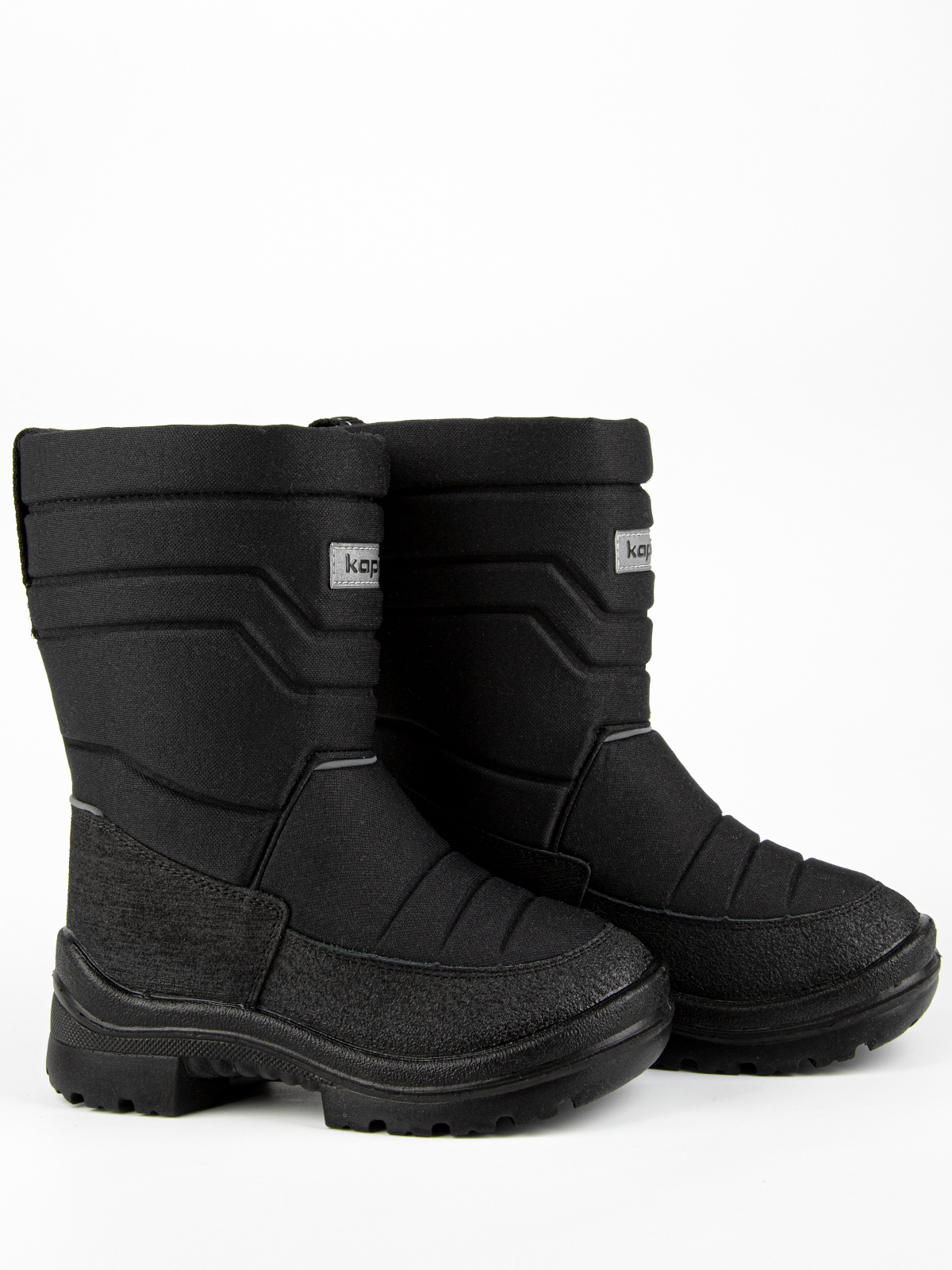 Сапоги артикул:1822д-1-2