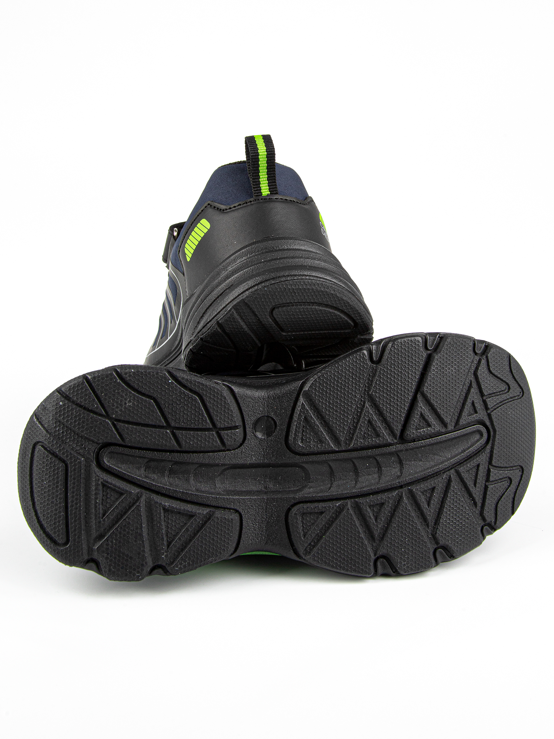 Кроссовки артикул:731279c-2-5