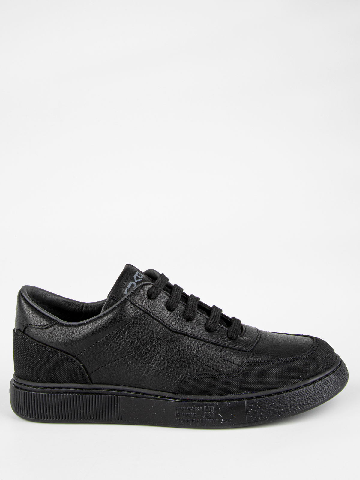 Полуботинки артикул:231201т-1-1