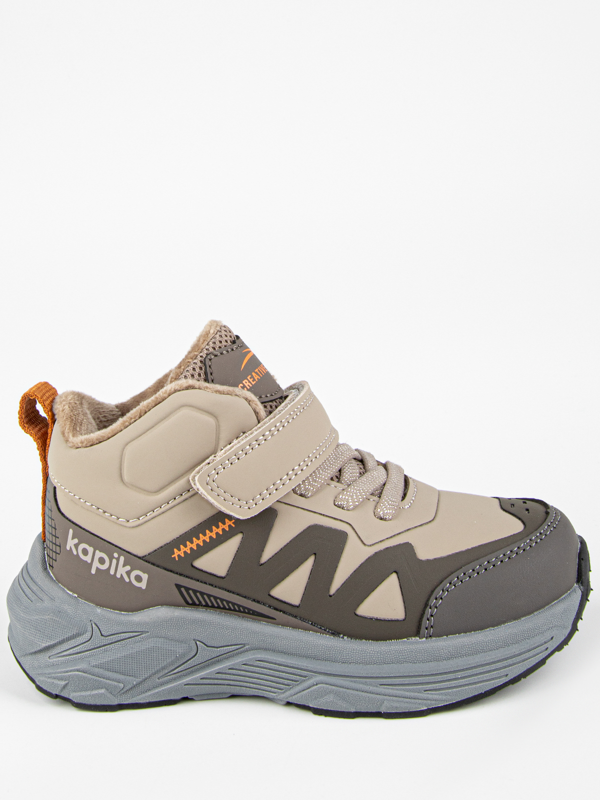 Кроссовки артикул:721187у-1-1