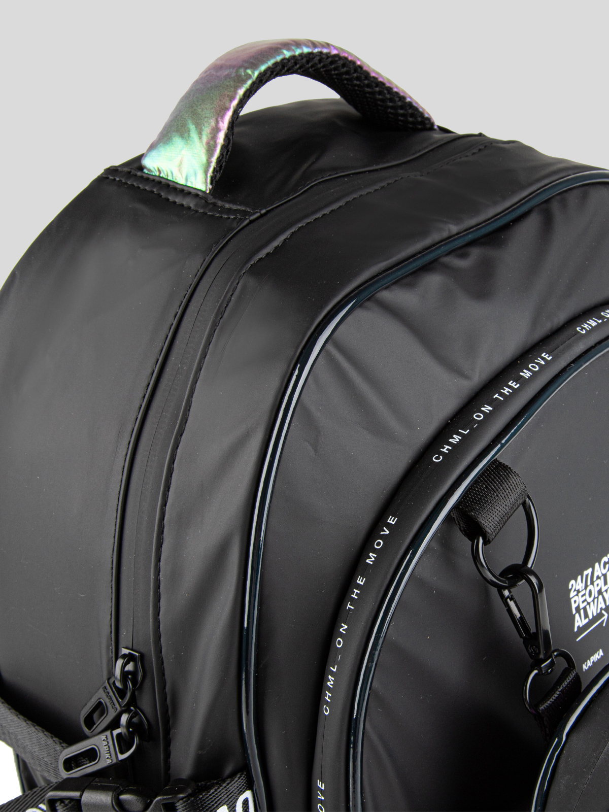 Рюкзак артикул:BG07-99-7 Рюкзак артикул:BG07-99-7