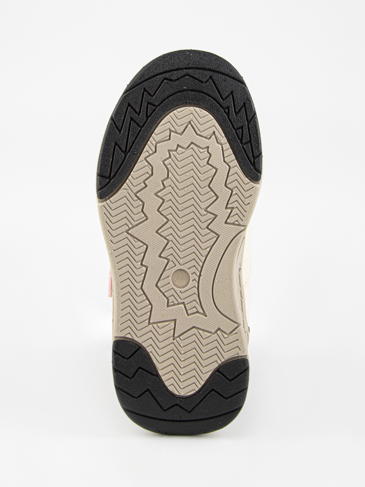 Кроссовки артикул:721184у-2-9