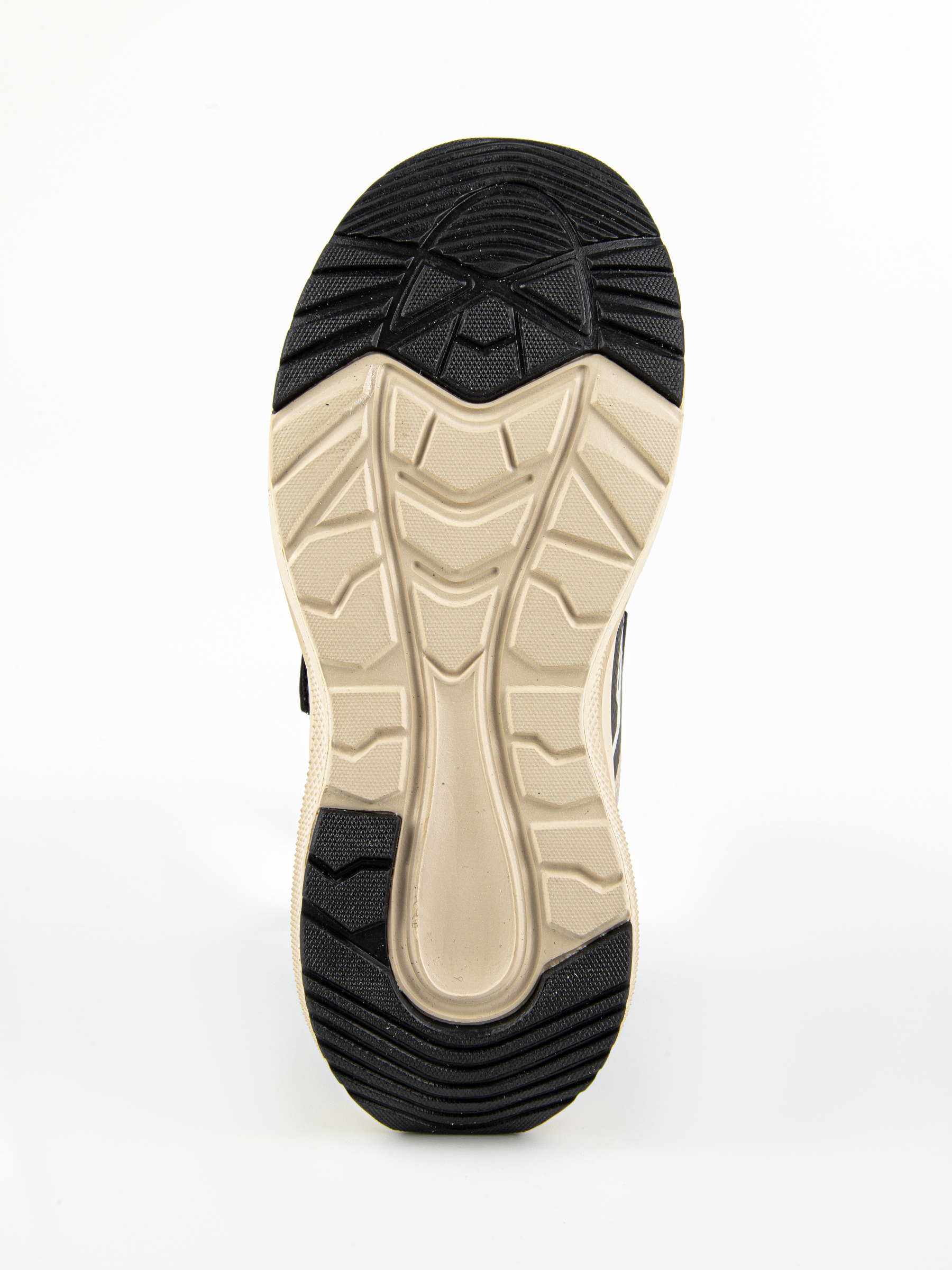 Кроссовки артикул:731278с-2-8