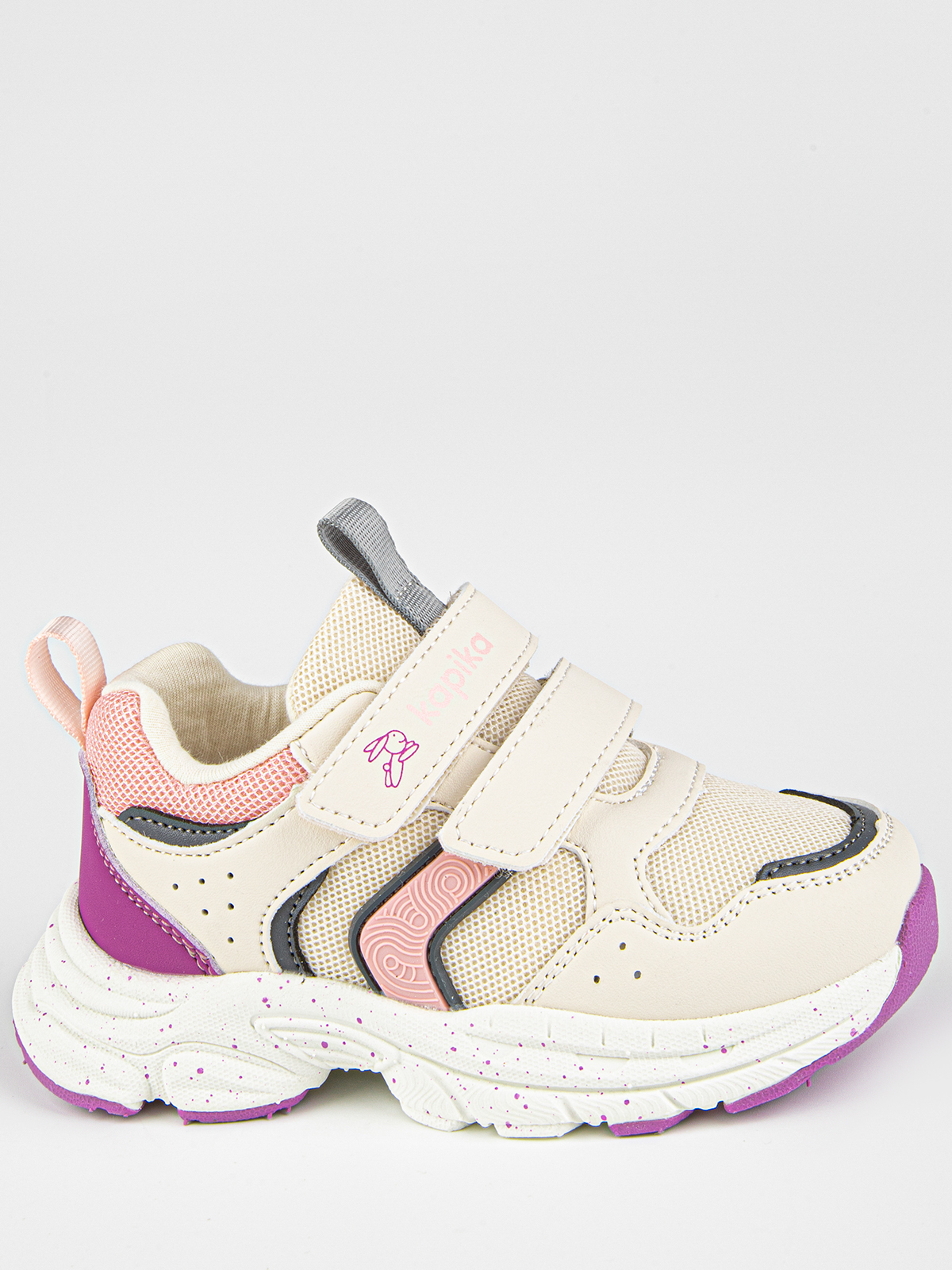 Кроссовки артикул:71555-2-1