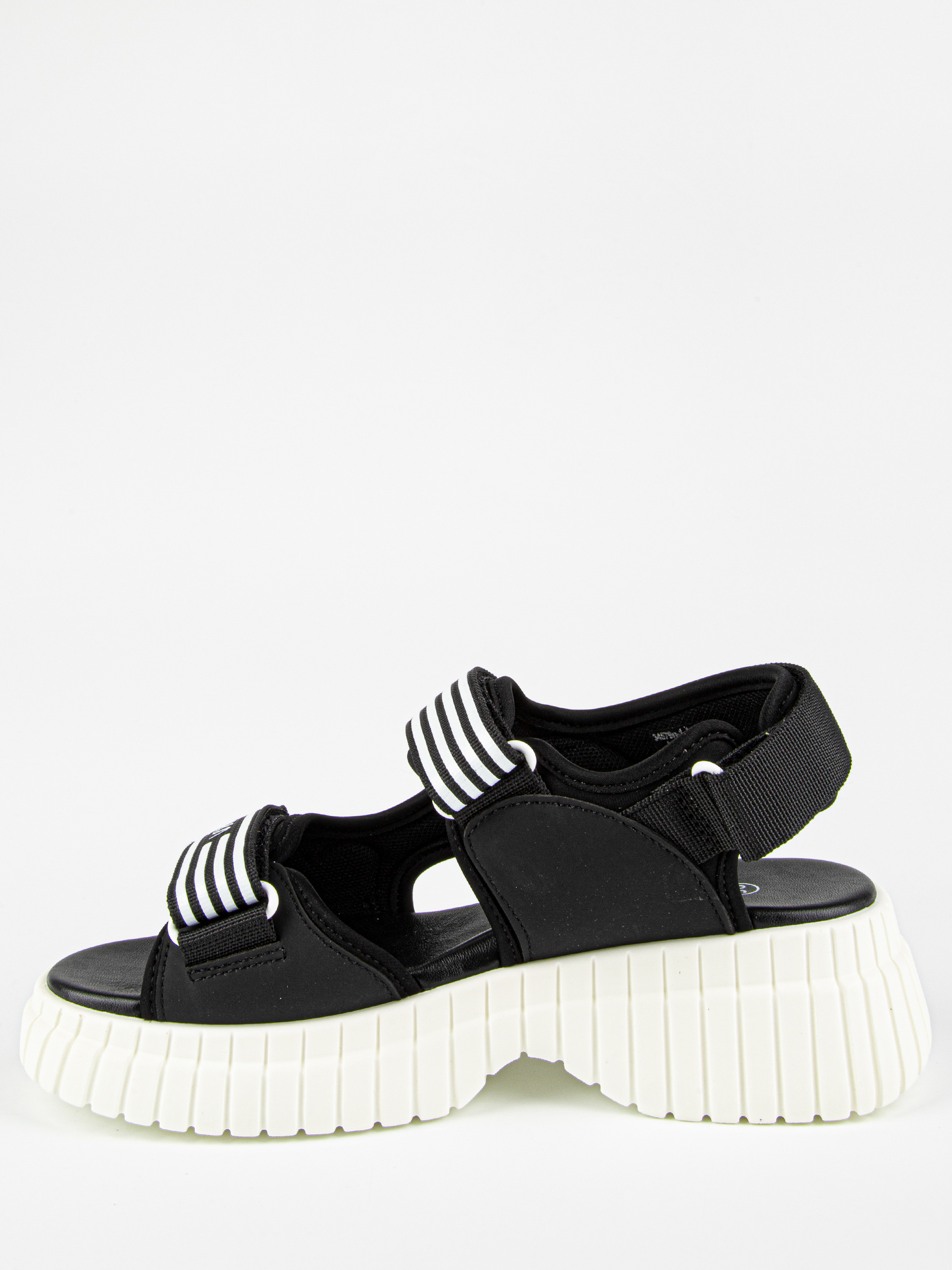 Сандалии артикул:34579п-1-7