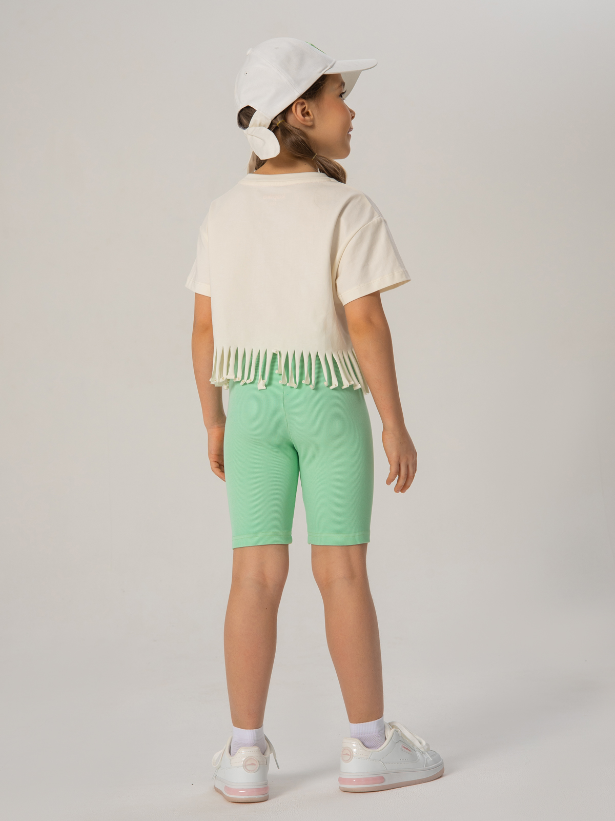 Футболка артикул:PKGCT09-00-2