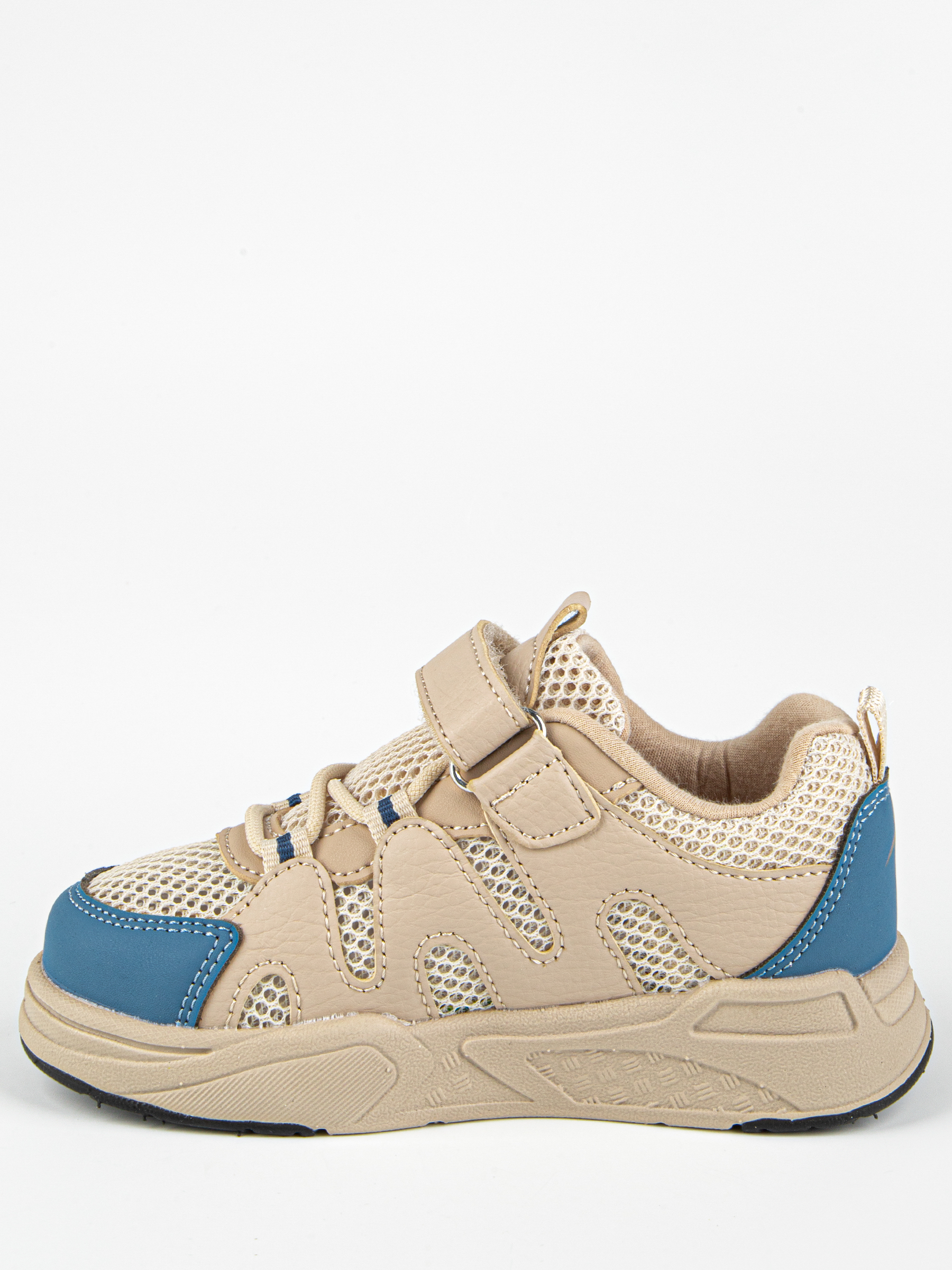 Кроссовки артикул:721239н-3-7