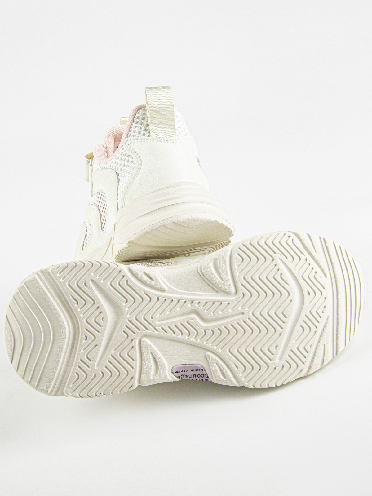  артикул:74719-20-5