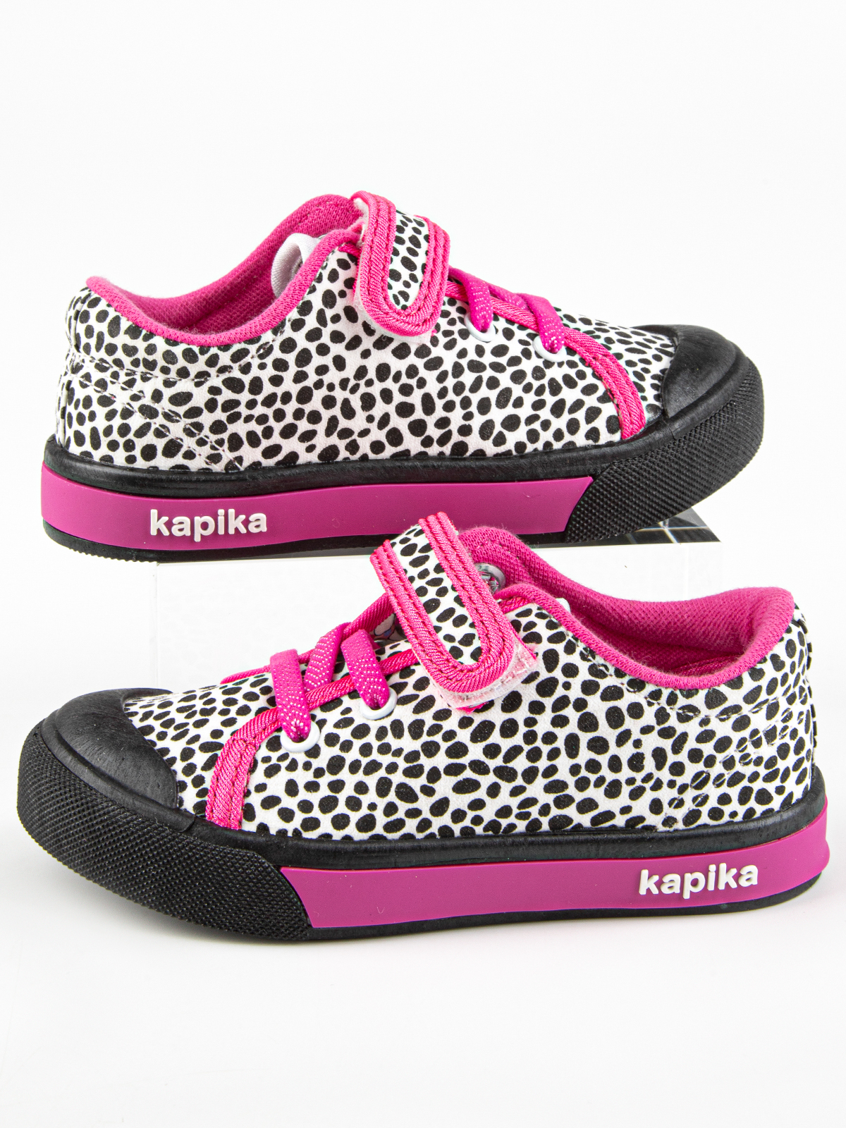  артикул:72979-11-4