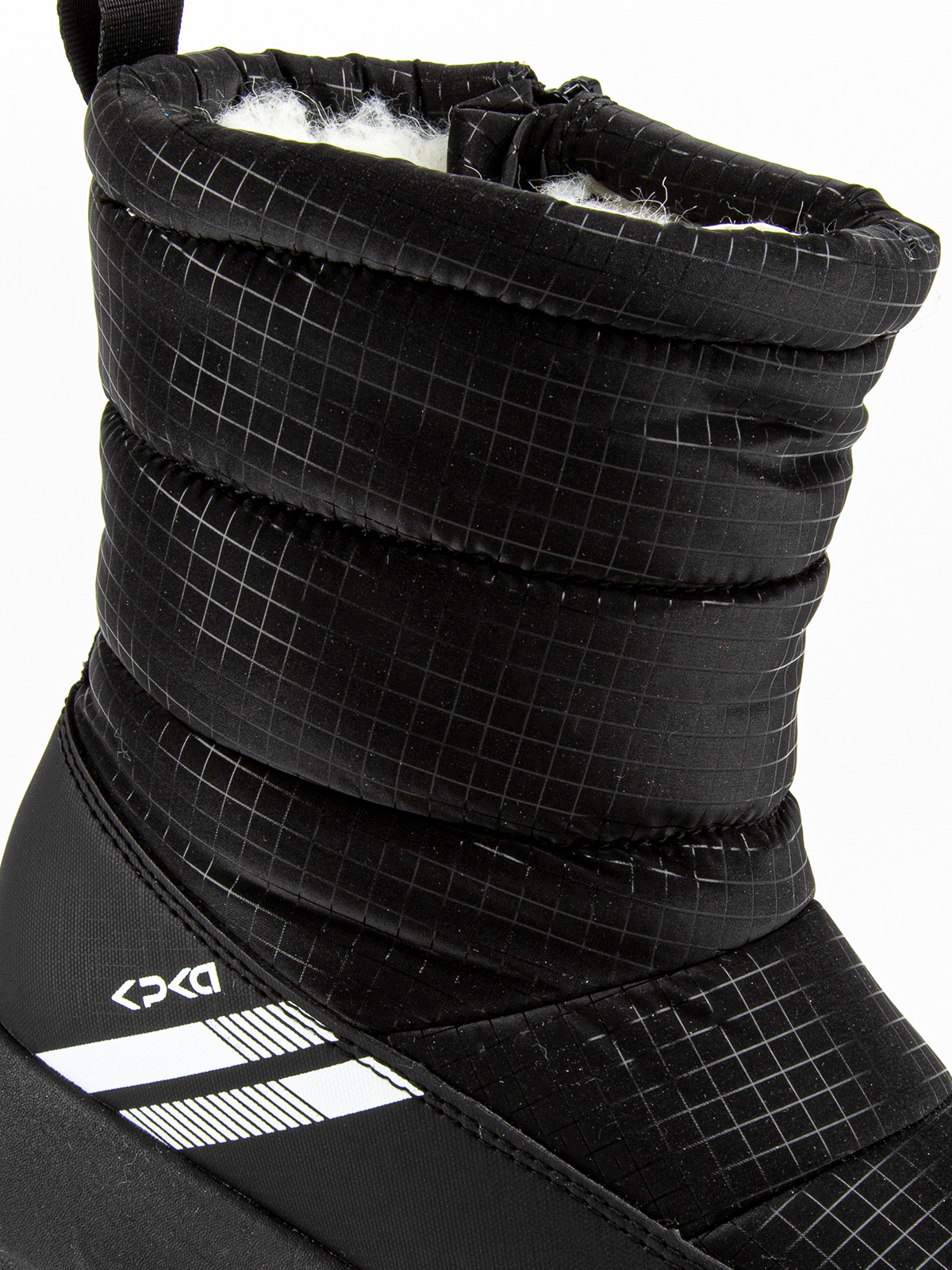 Сапоги артикул:1795д-2-3