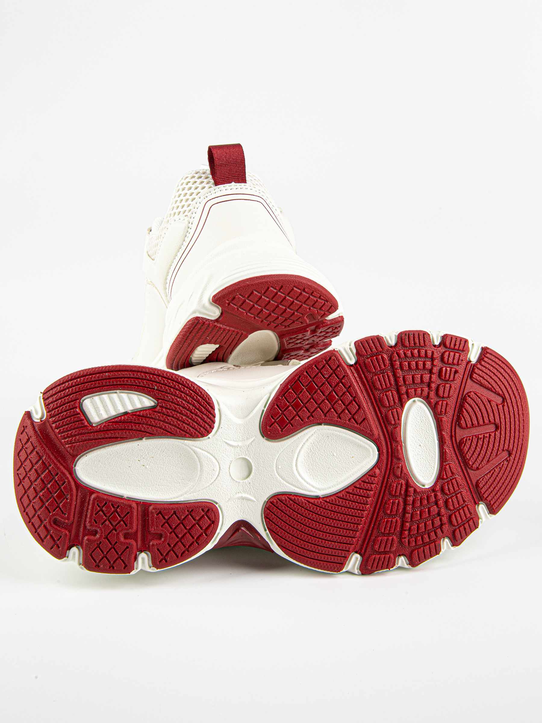 Кроссовки артикул:731249н-2-5