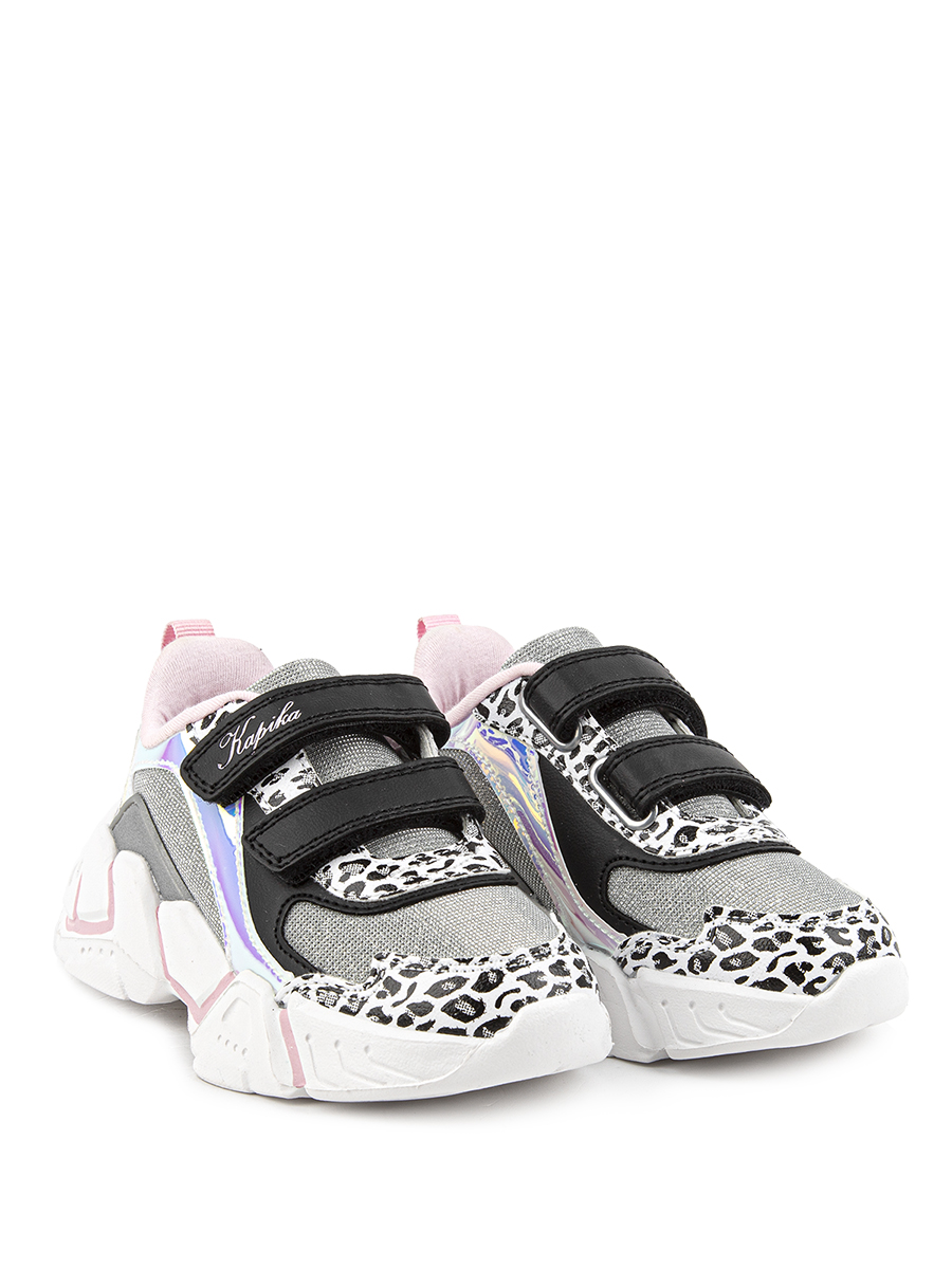 Кроссовки артикул:73766-1-5