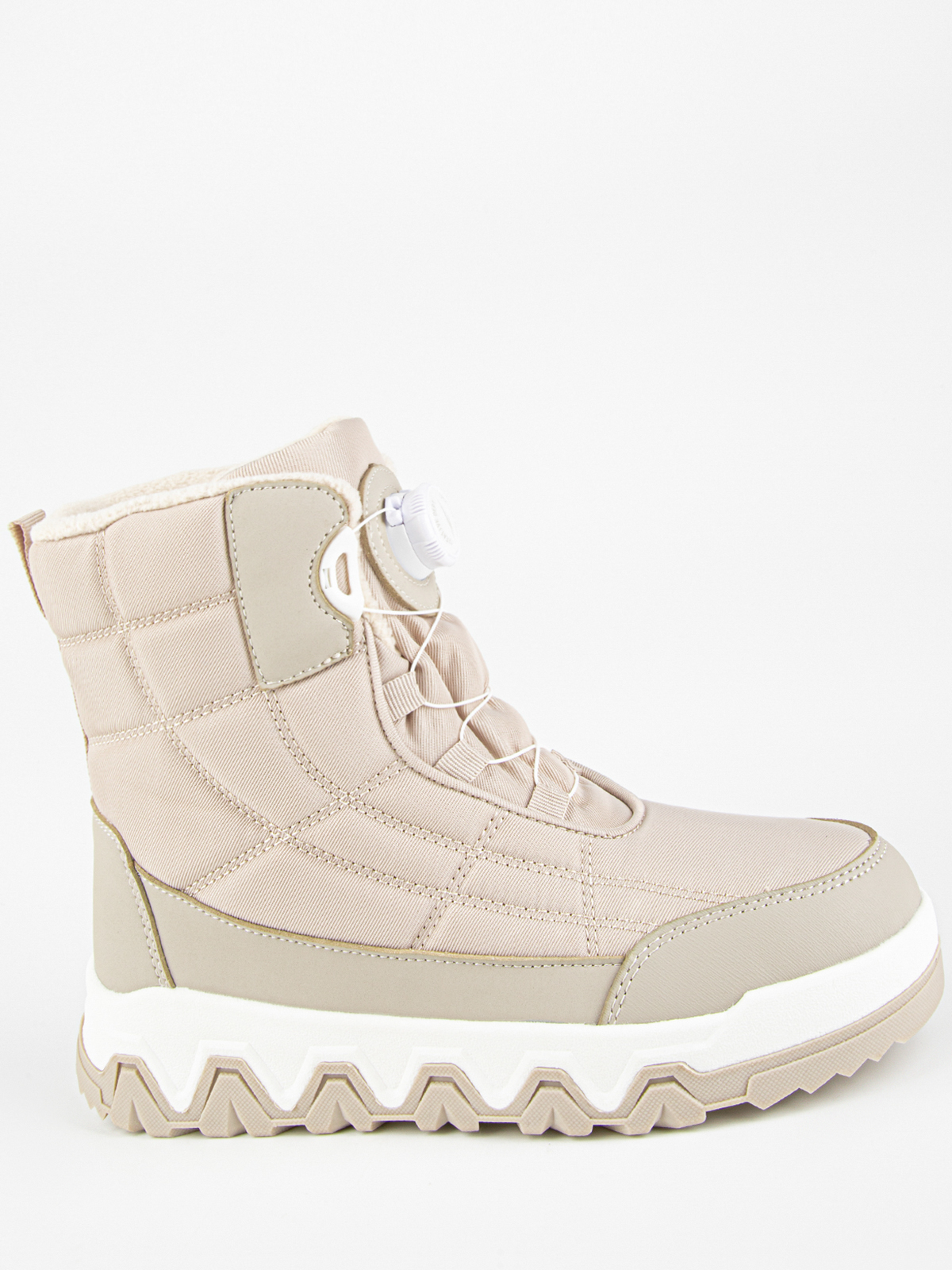 Ботинки артикул:43533-2-1