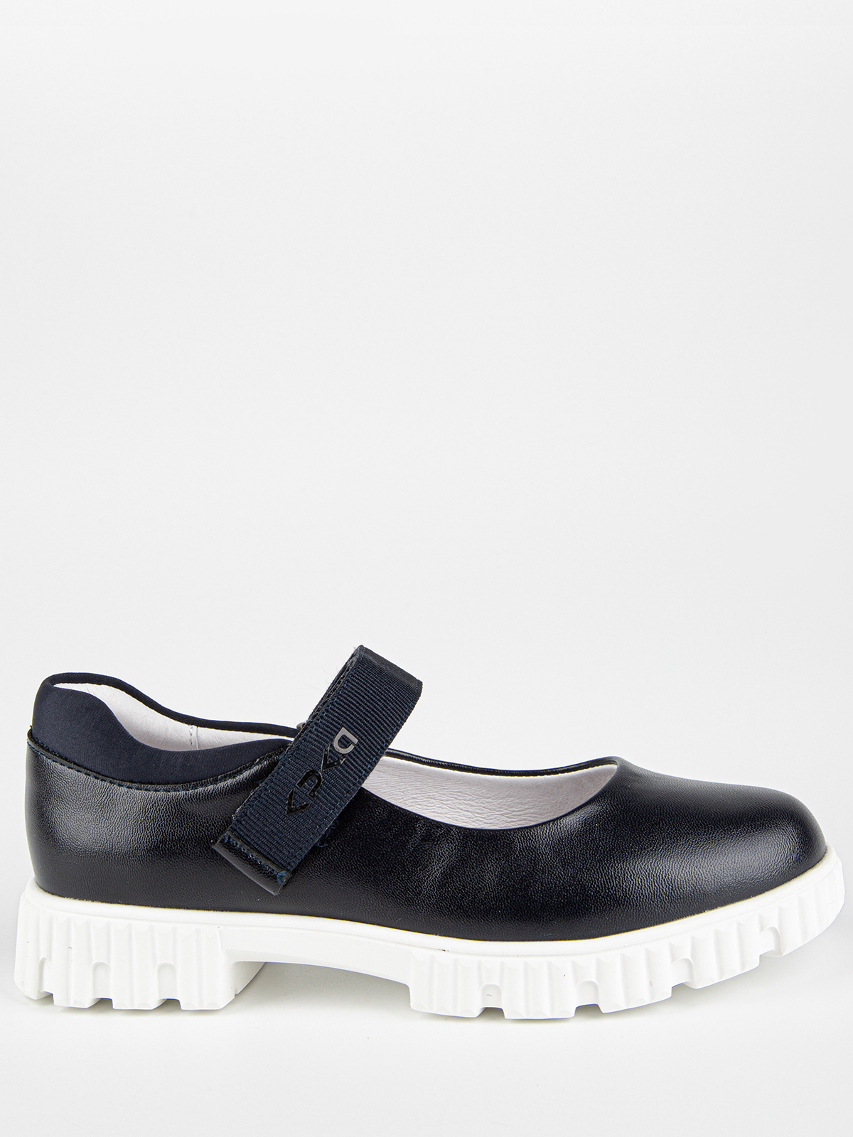 Туфли артикул:231162п-2-1 Туфли артикул:231162п-2-1