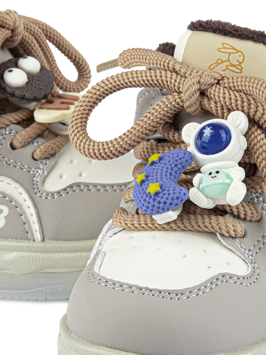 Кроссовки артикул:71497у-1-7 Кроссовки артикул:71497у-1-7