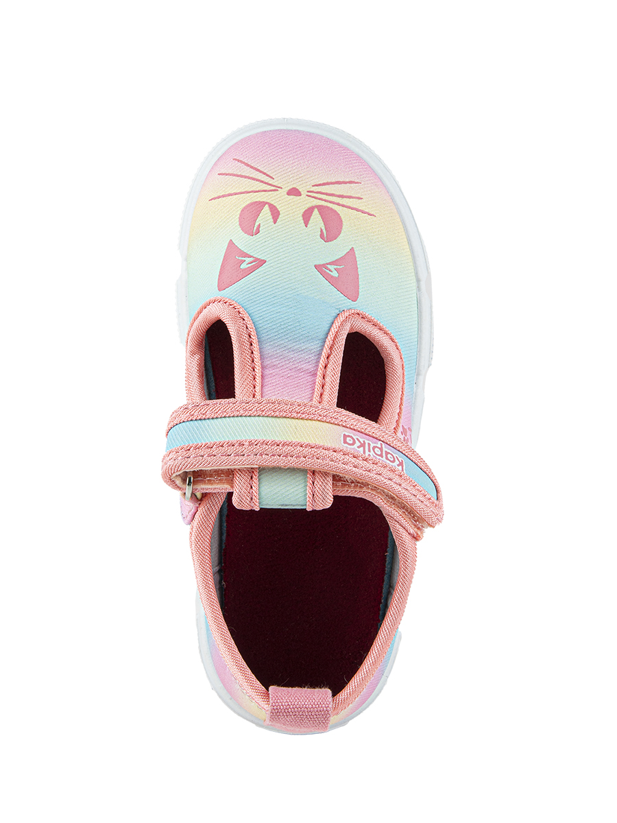 Тапочки артикул:71492-2-3